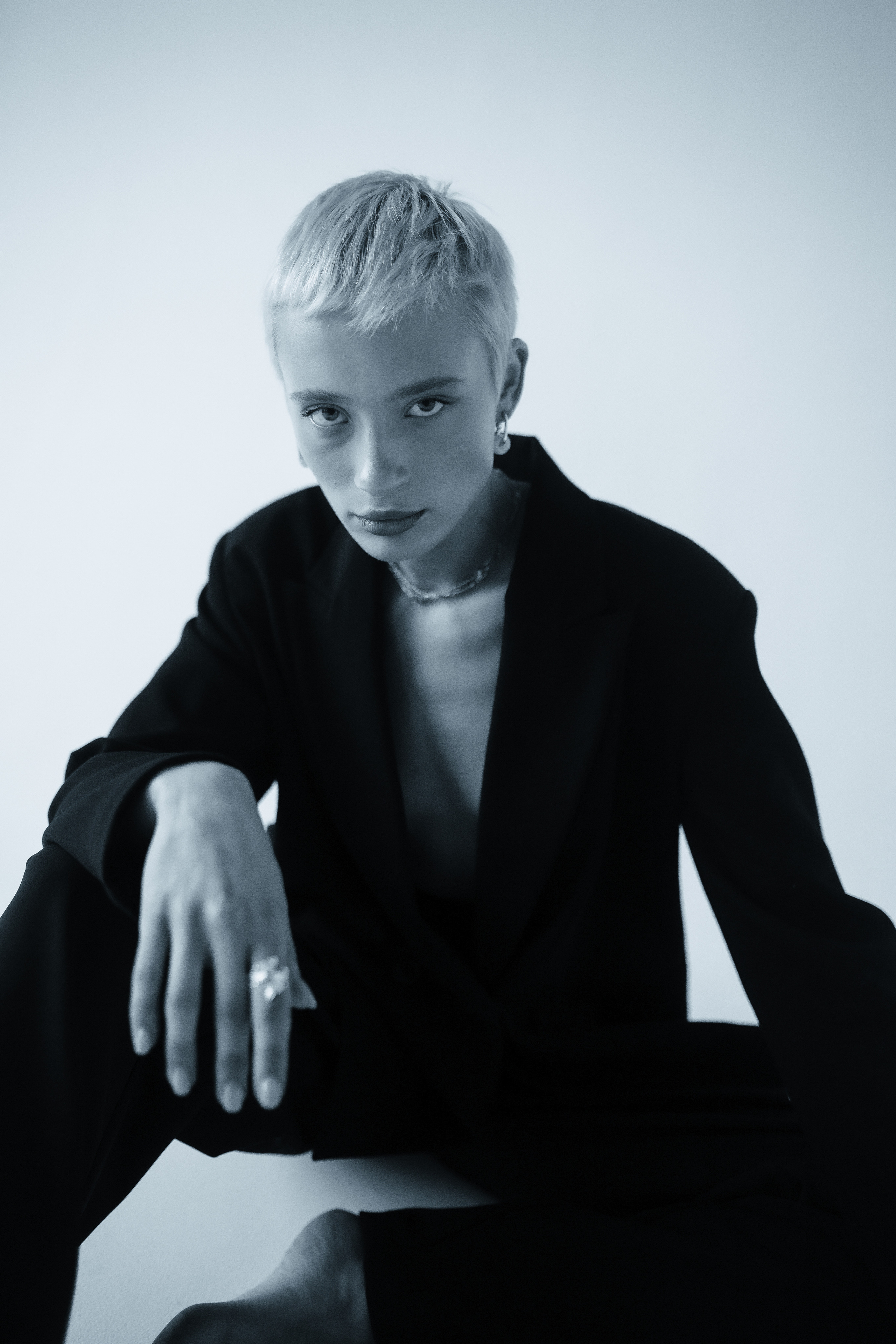 Sofja. Материнское модельное агентство