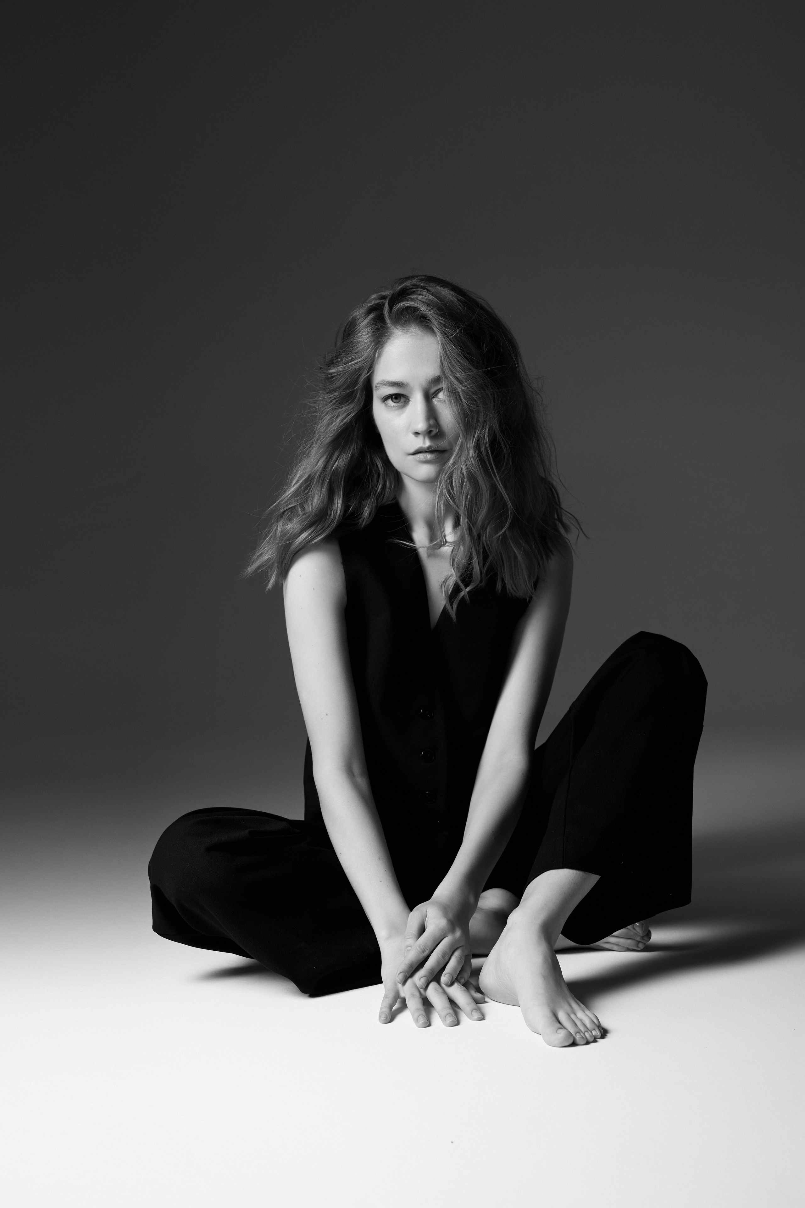 Zlata. Материнское модельное агентство