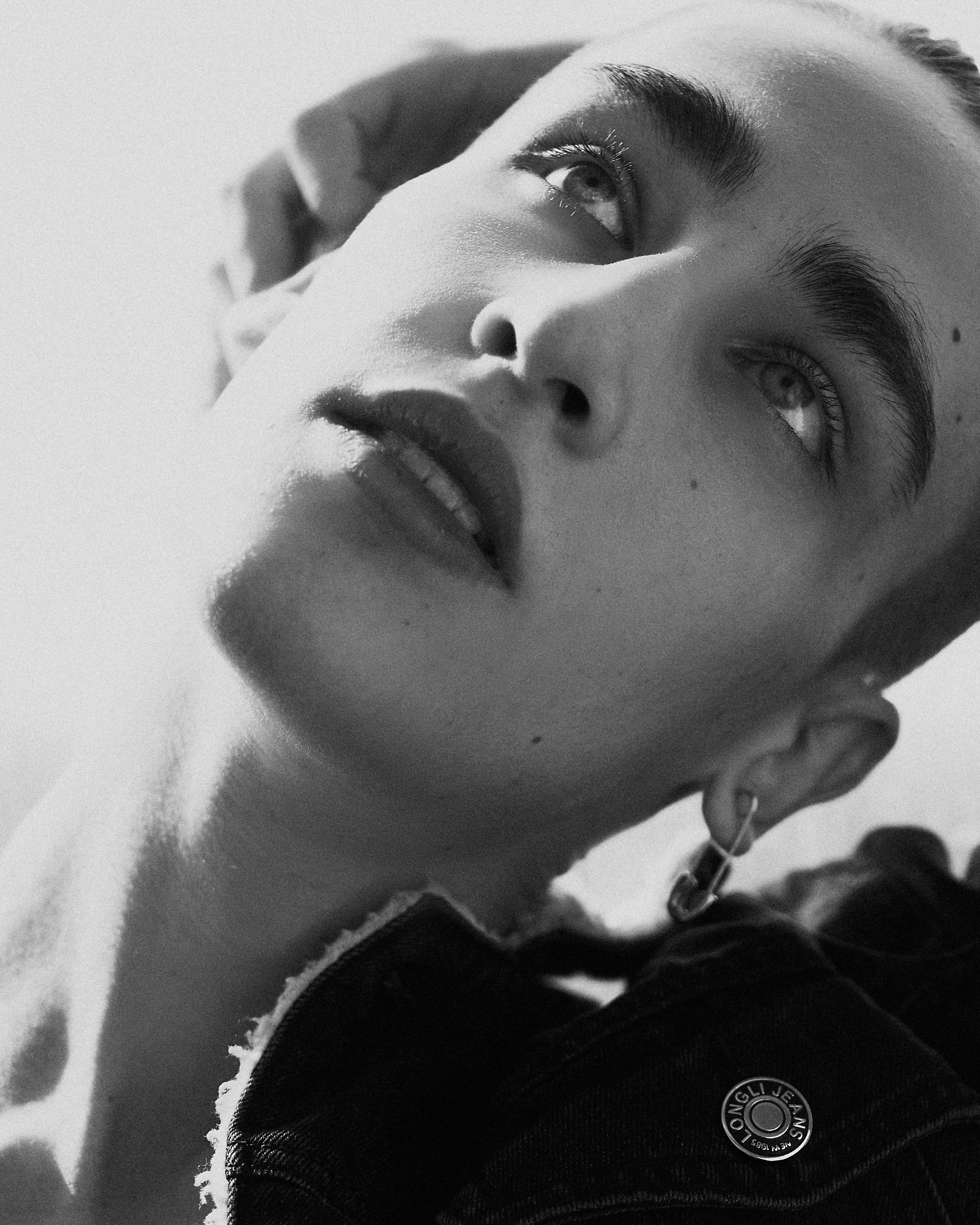 Vova. Материнское модельное агентство