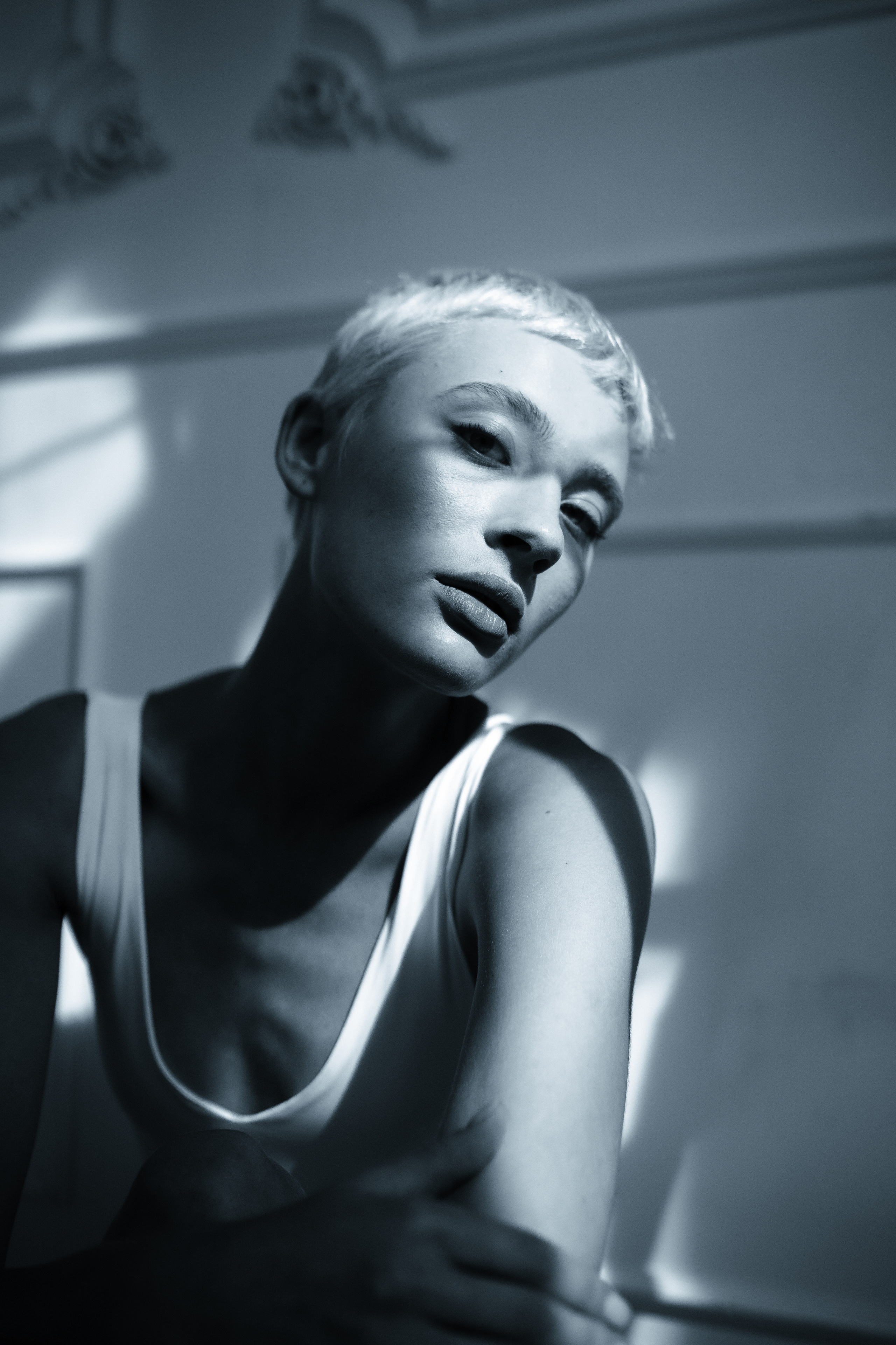 Sofja. Материнское модельное агентство