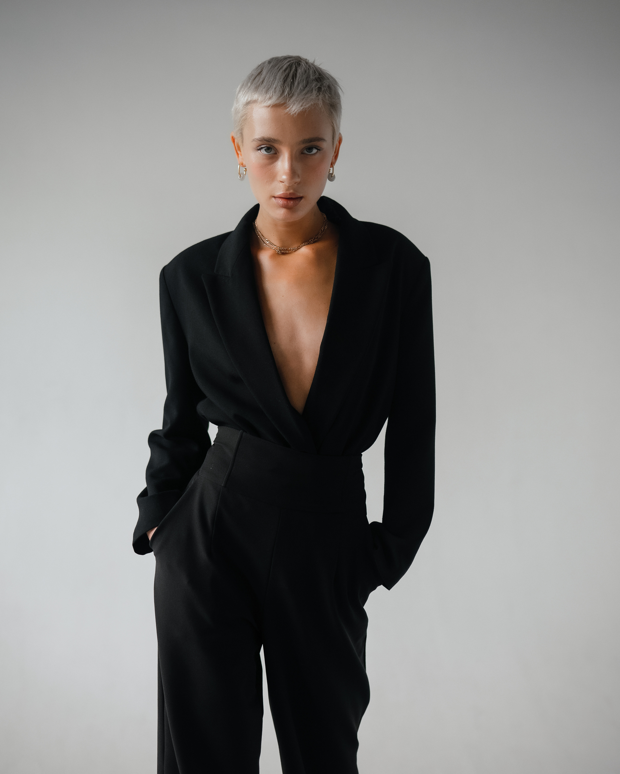 Sofja. Материнское модельное агентство