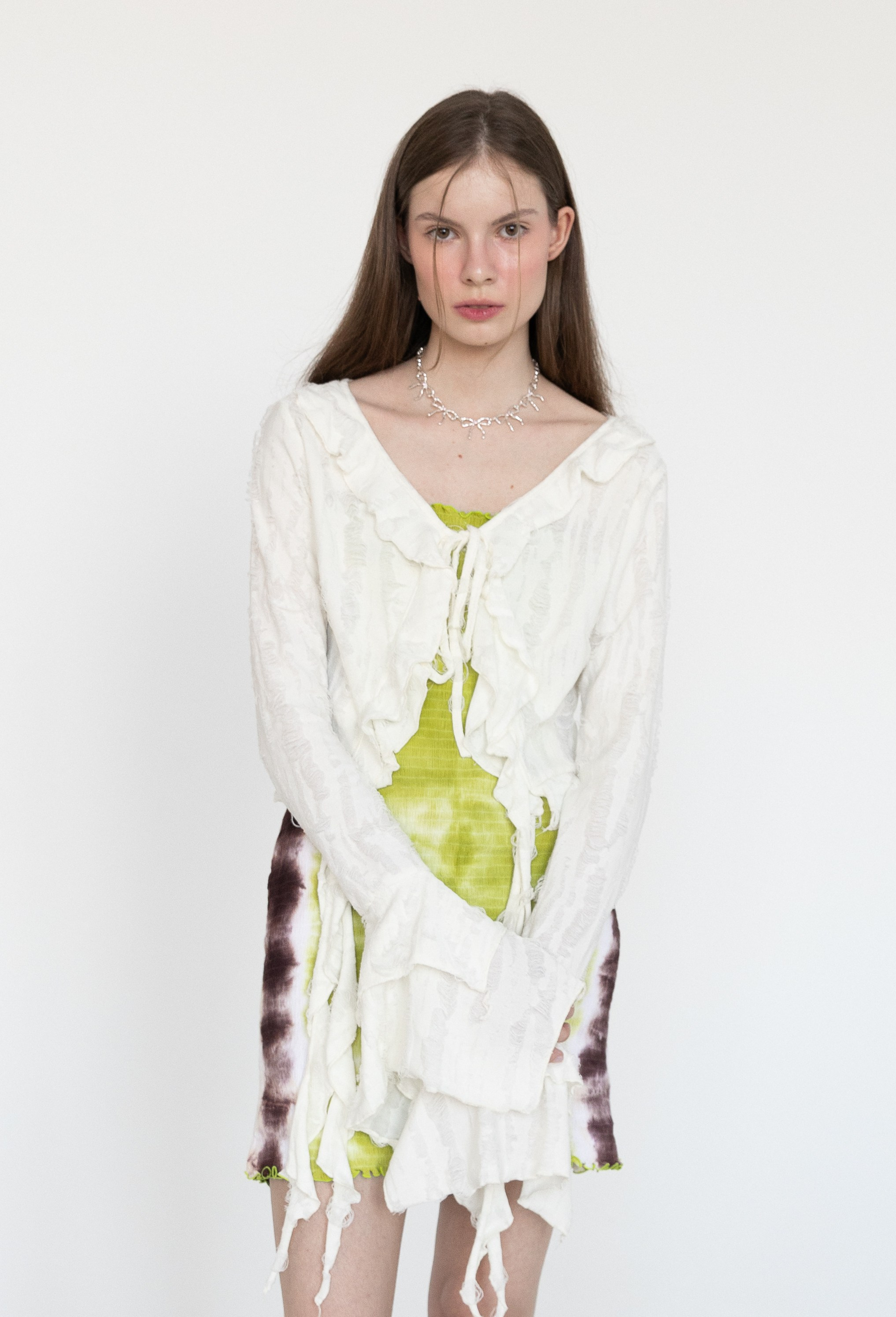 BEA. Материнское модельное агентство