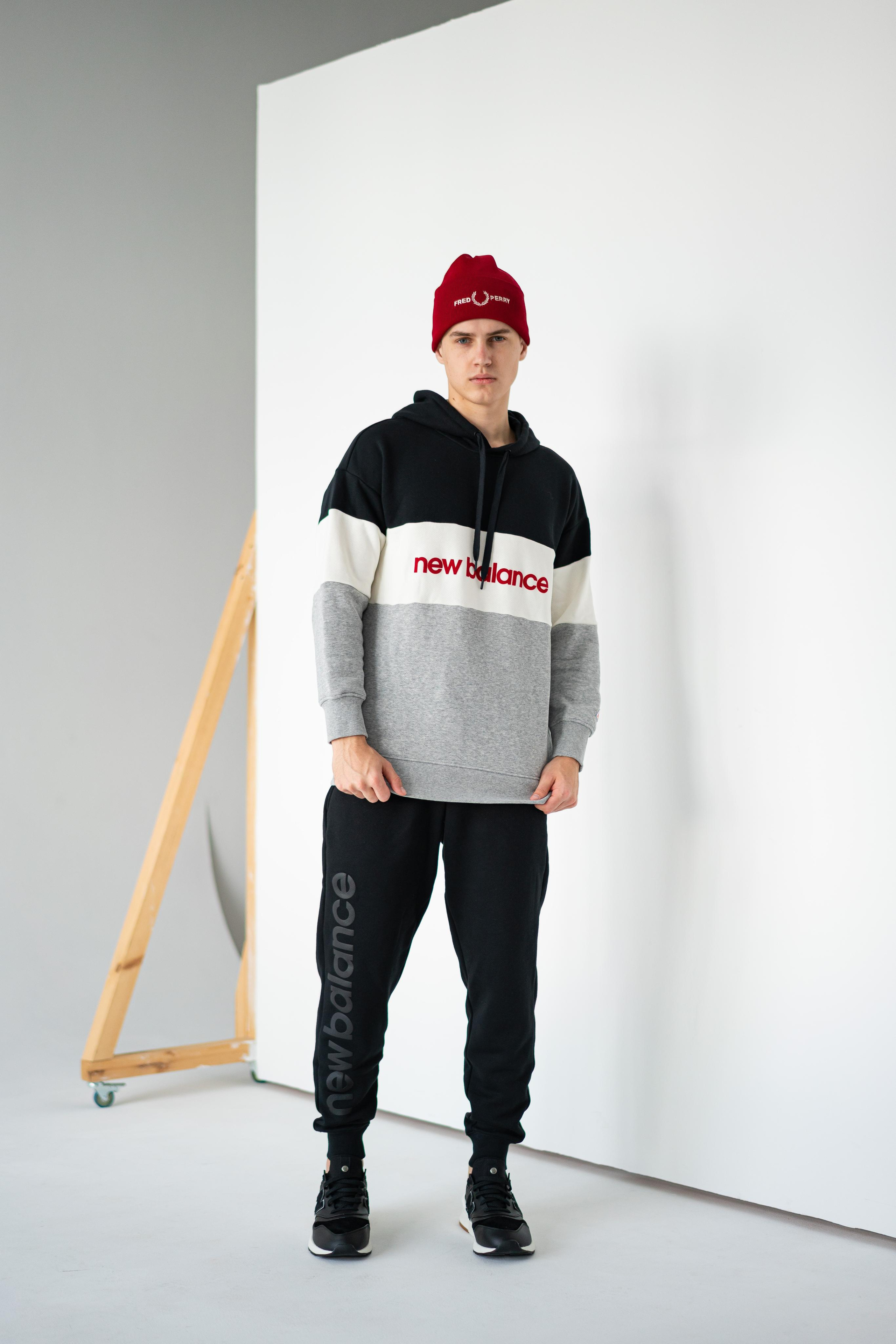 Mark. Материнское модельное агентство