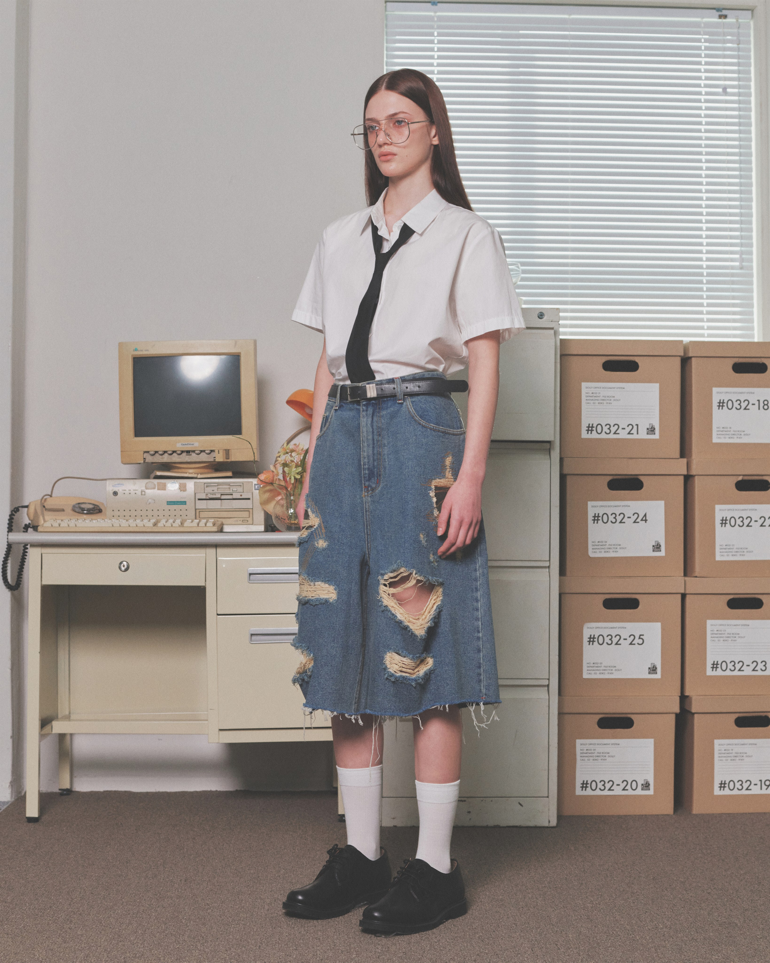 TOP LIZ KO. Материнское модельное агентство