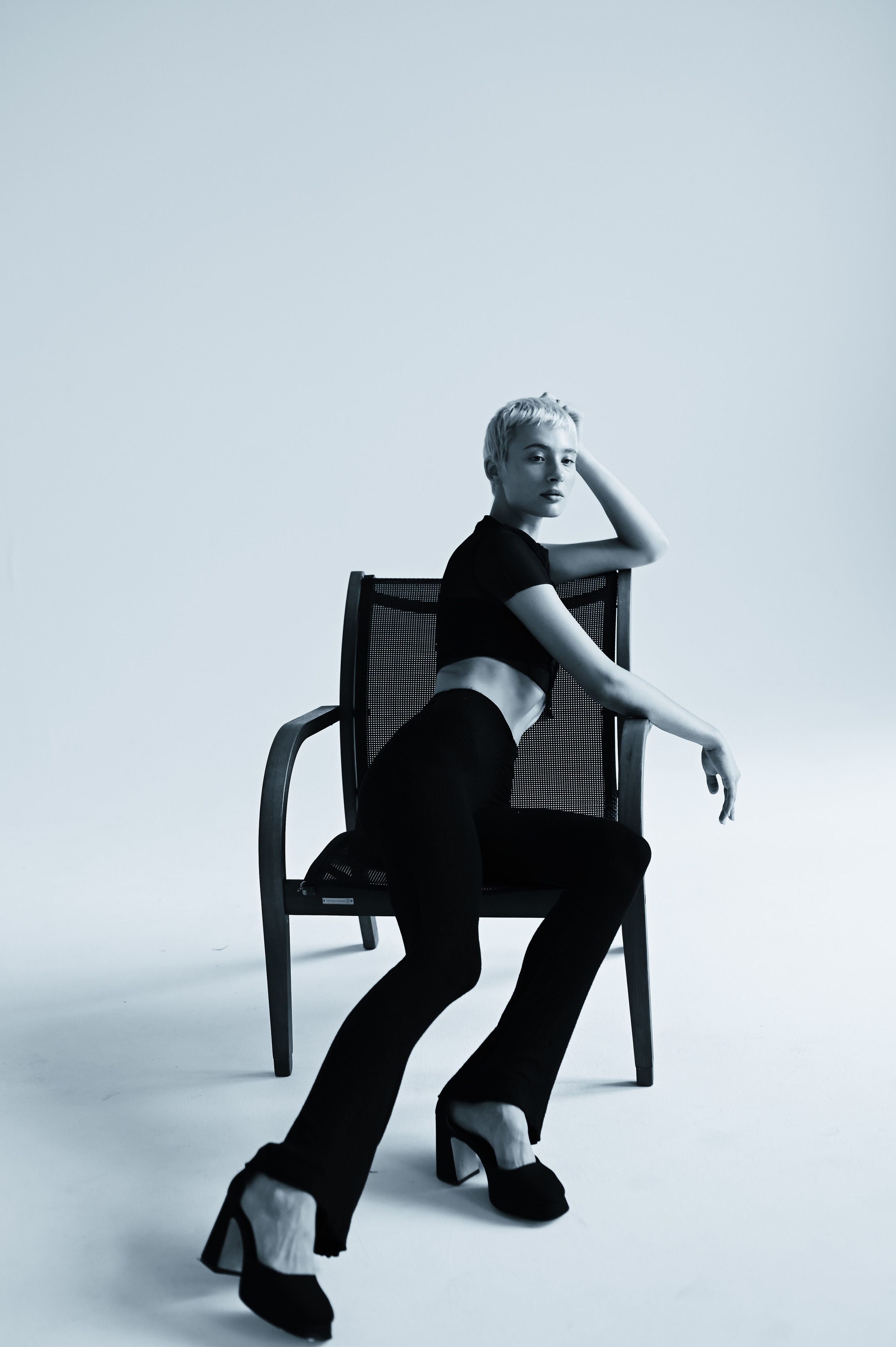 Sofja. Материнское модельное агентство