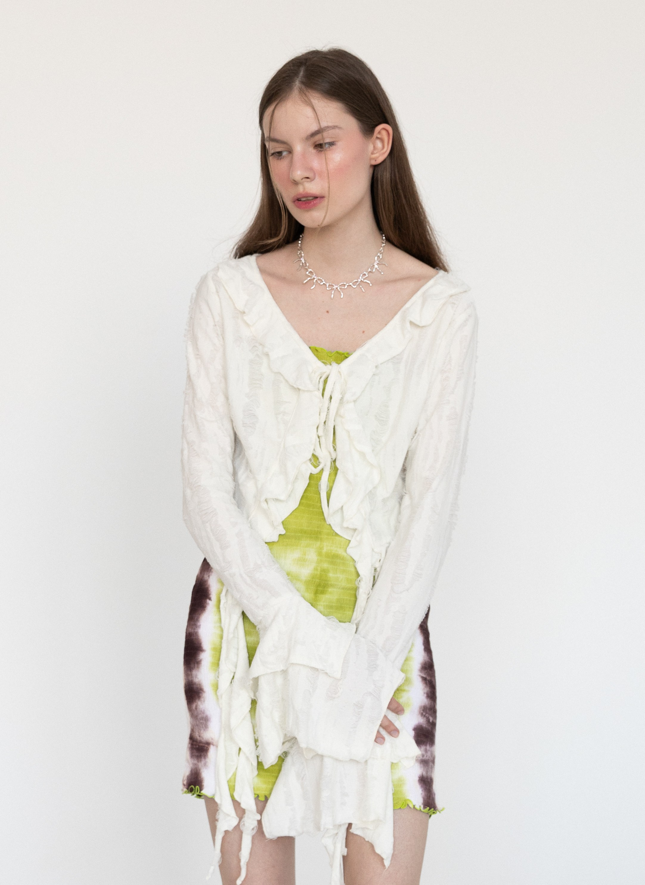 BEA. Материнское модельное агентство