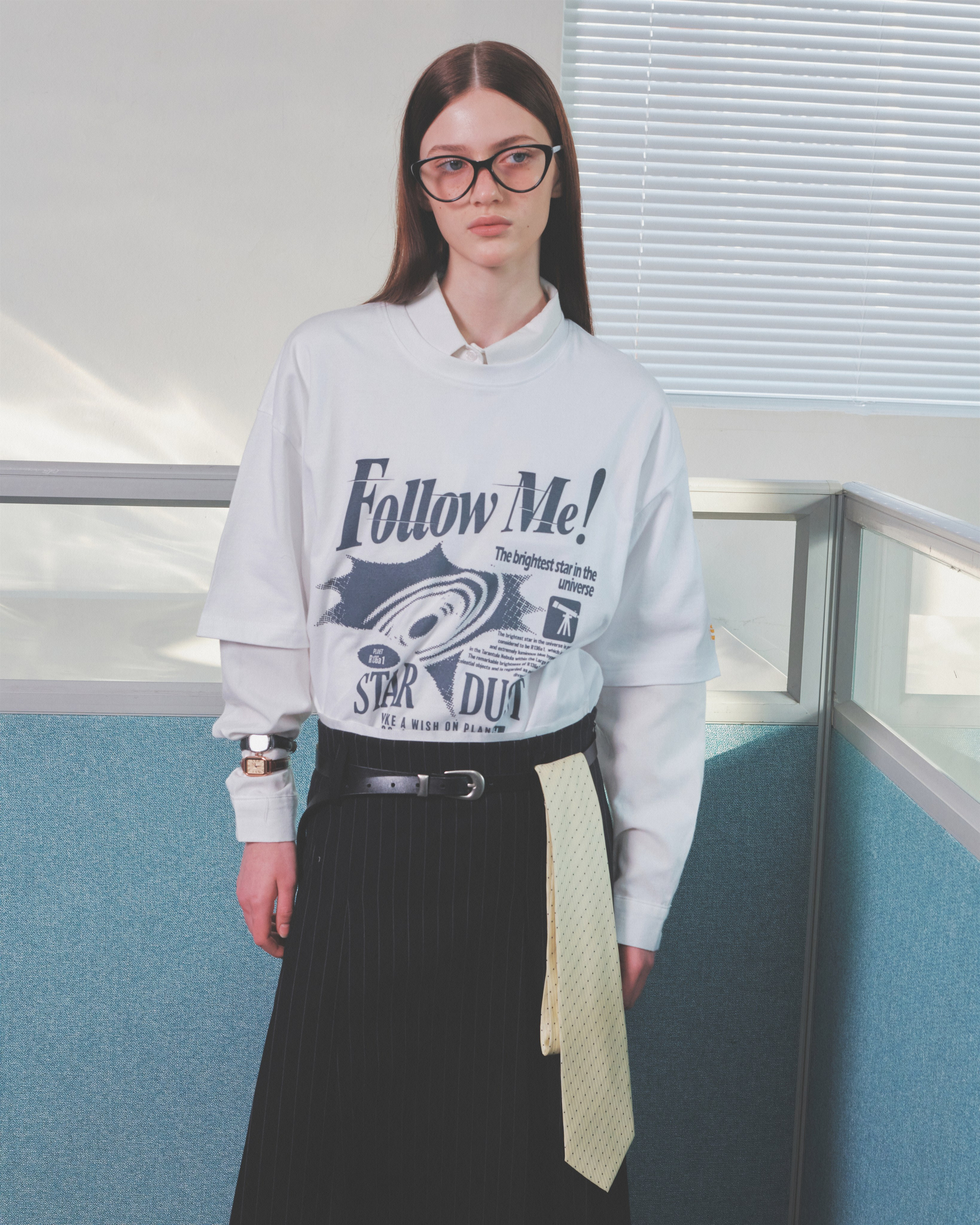 TOP LIZ KO. Материнское модельное агентство