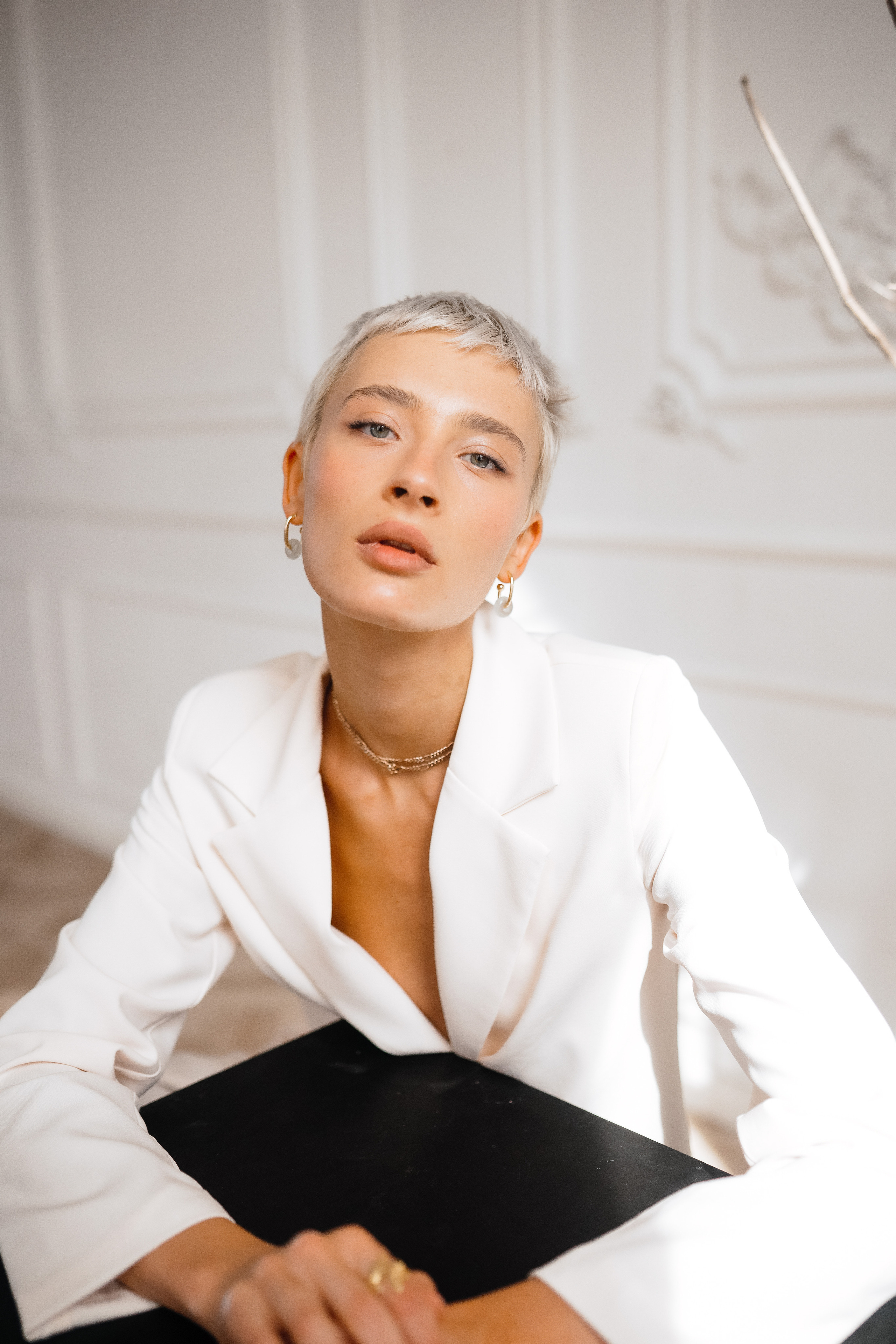 Sofja. Материнское модельное агентство