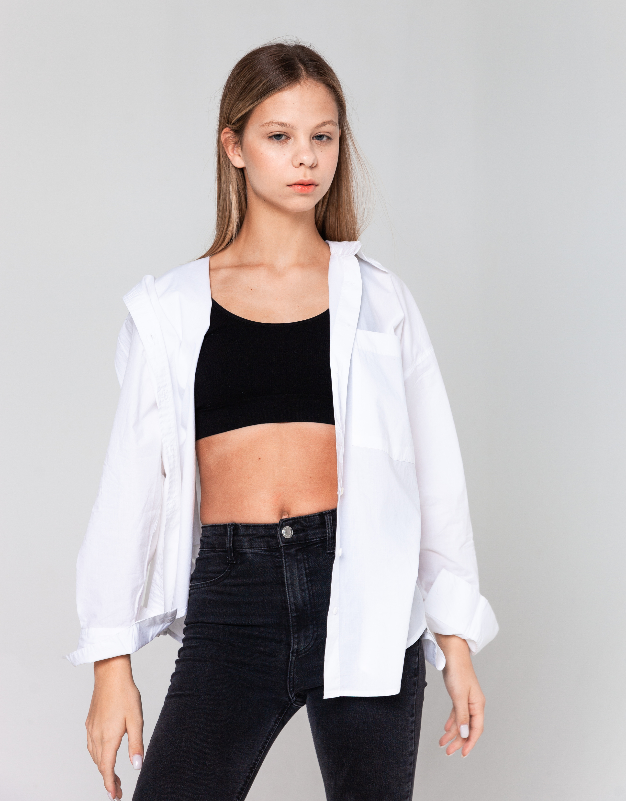 Eva. Материнское модельное агентство