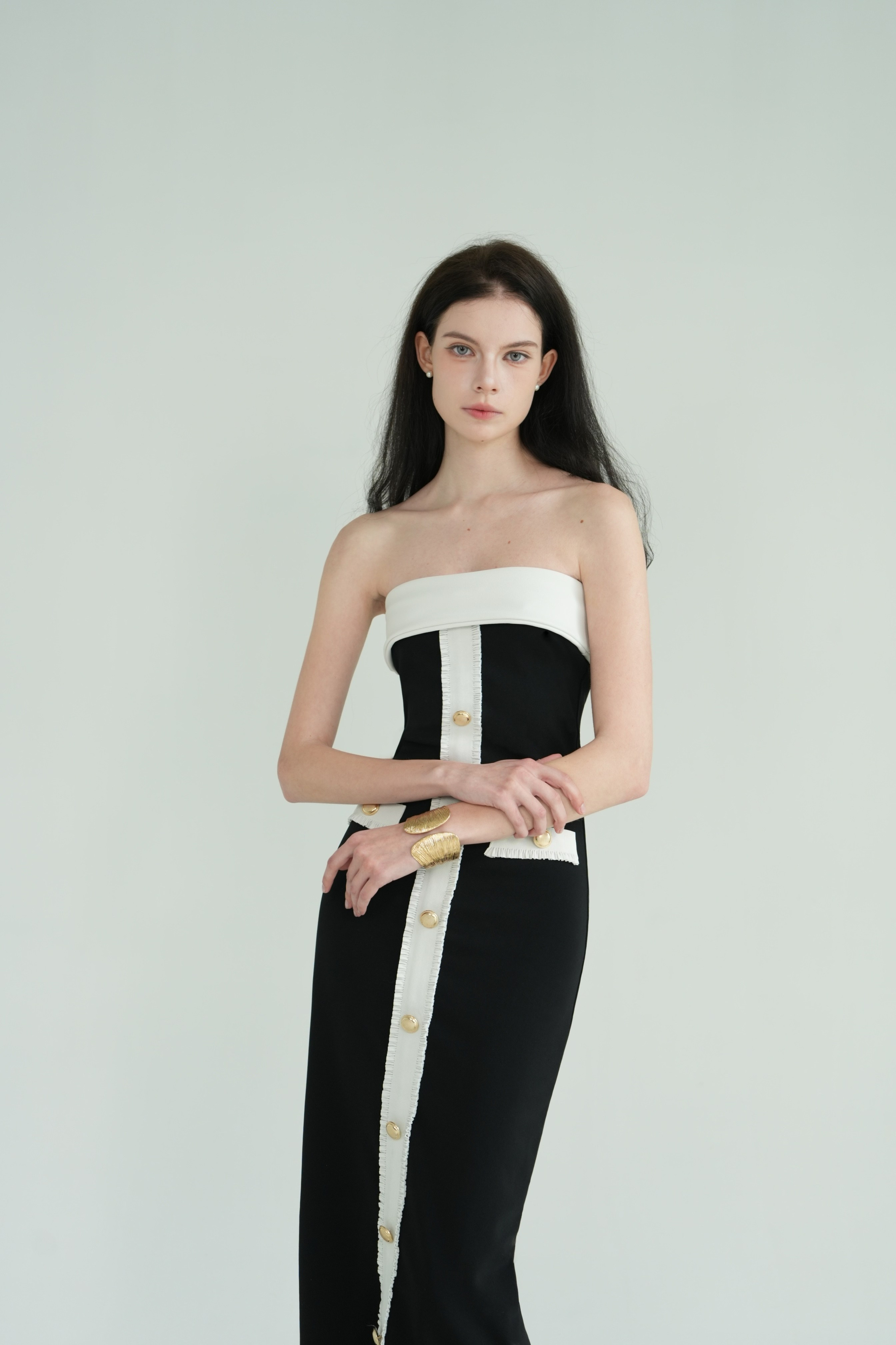 Isla. Материнское модельное агентство