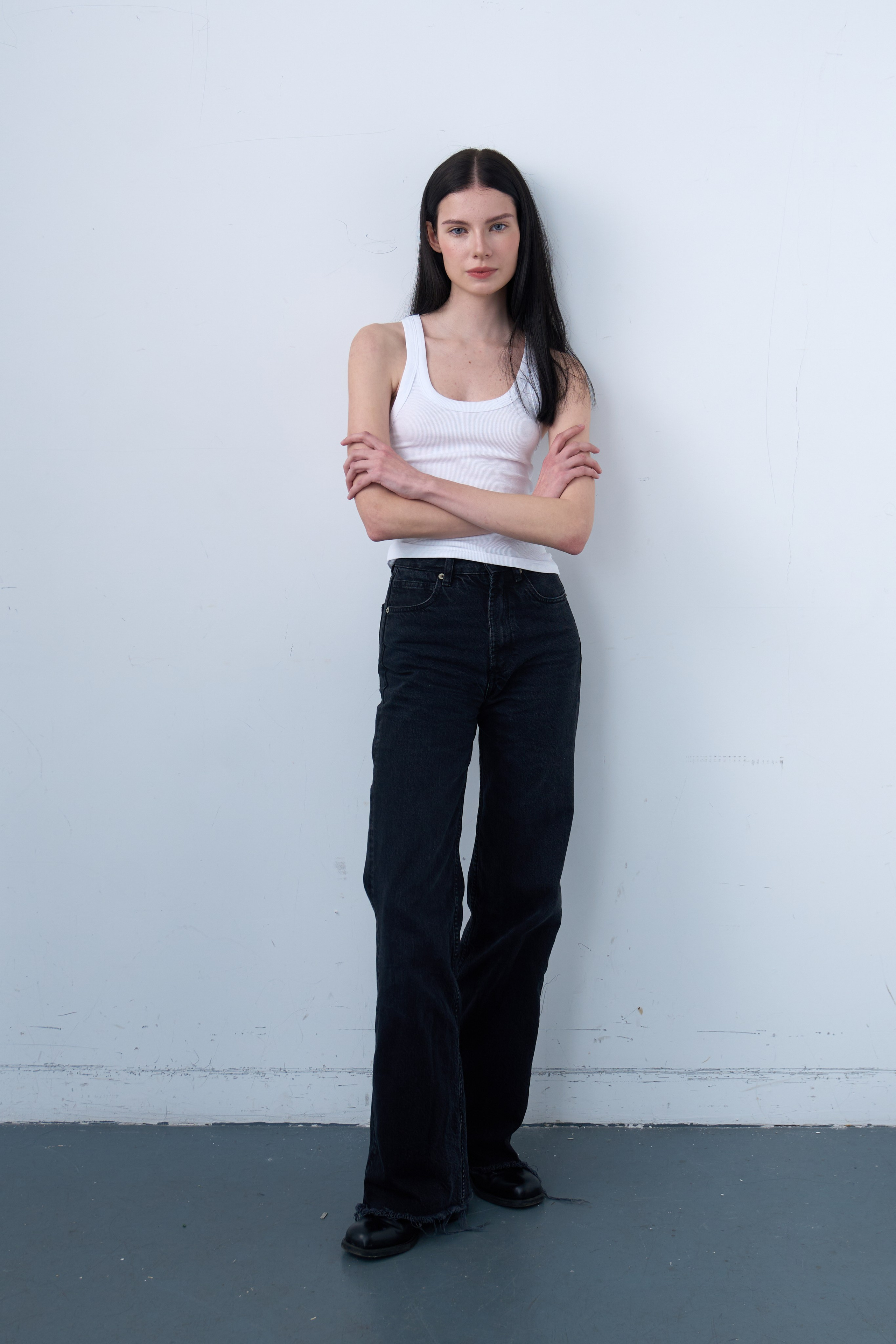 Isla. Материнское модельное агентство