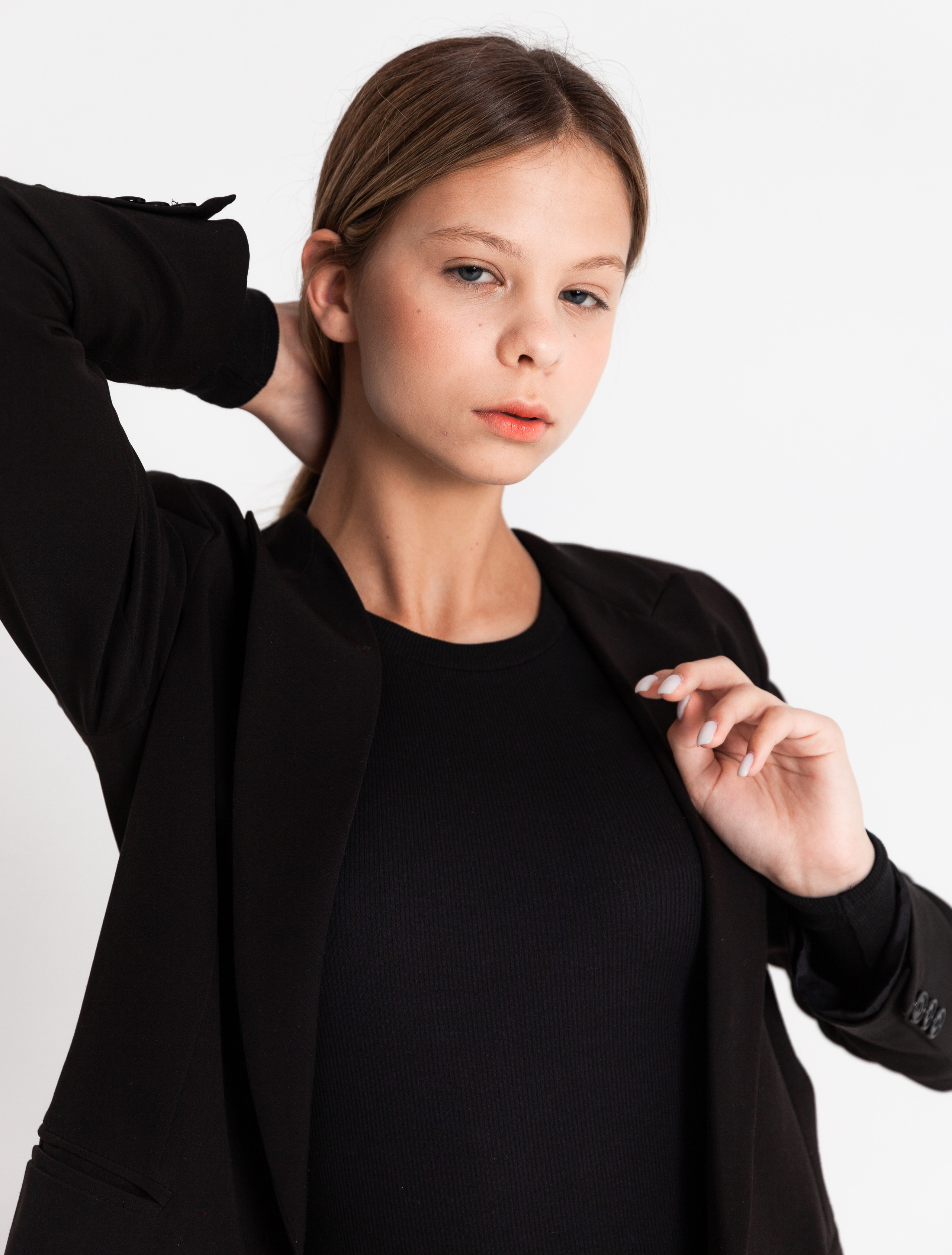 Eva. Материнское модельное агентство