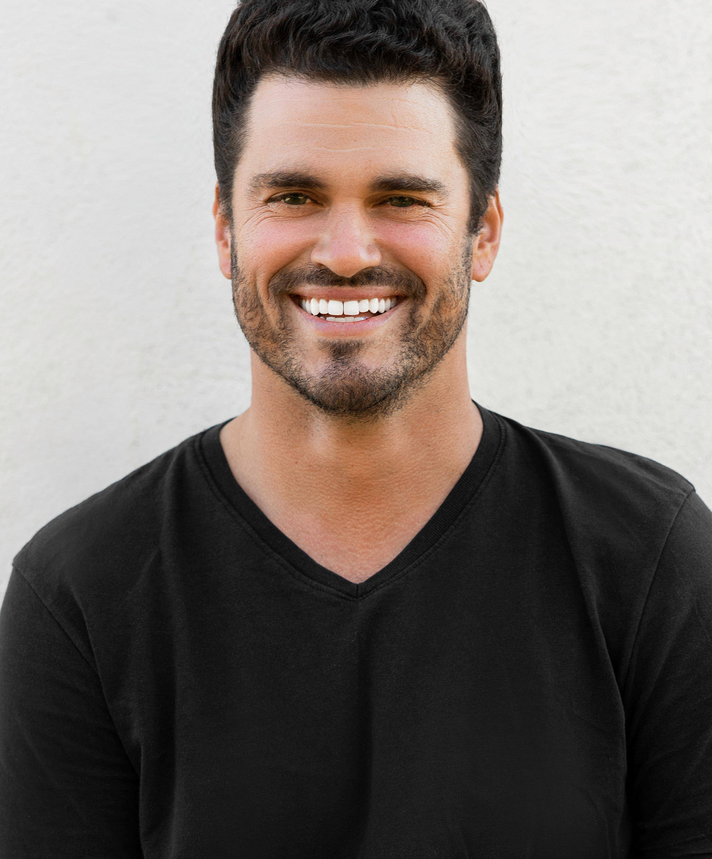 Miguel. Материнское модельное агентство