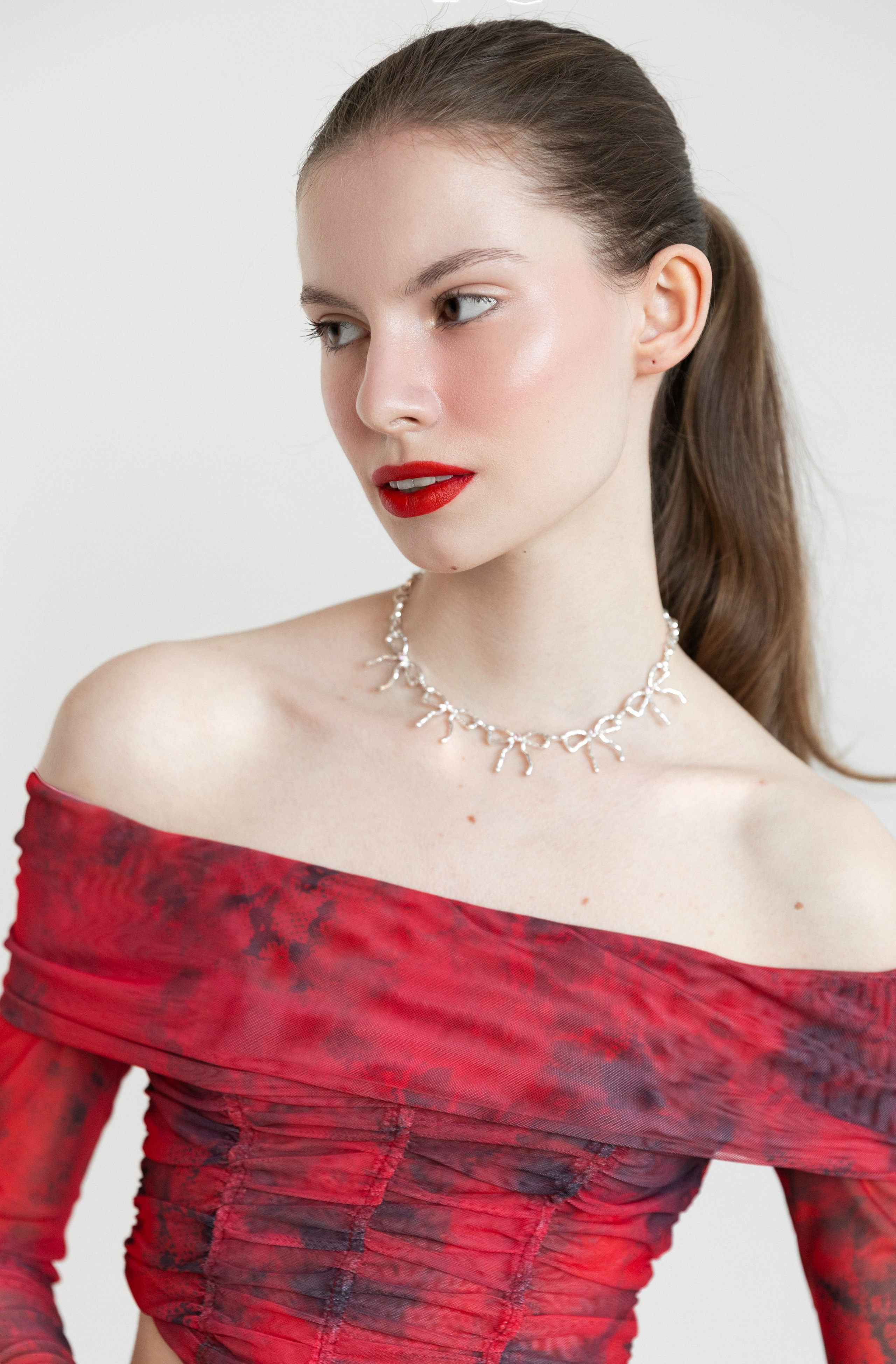 BEA. Материнское модельное агентство