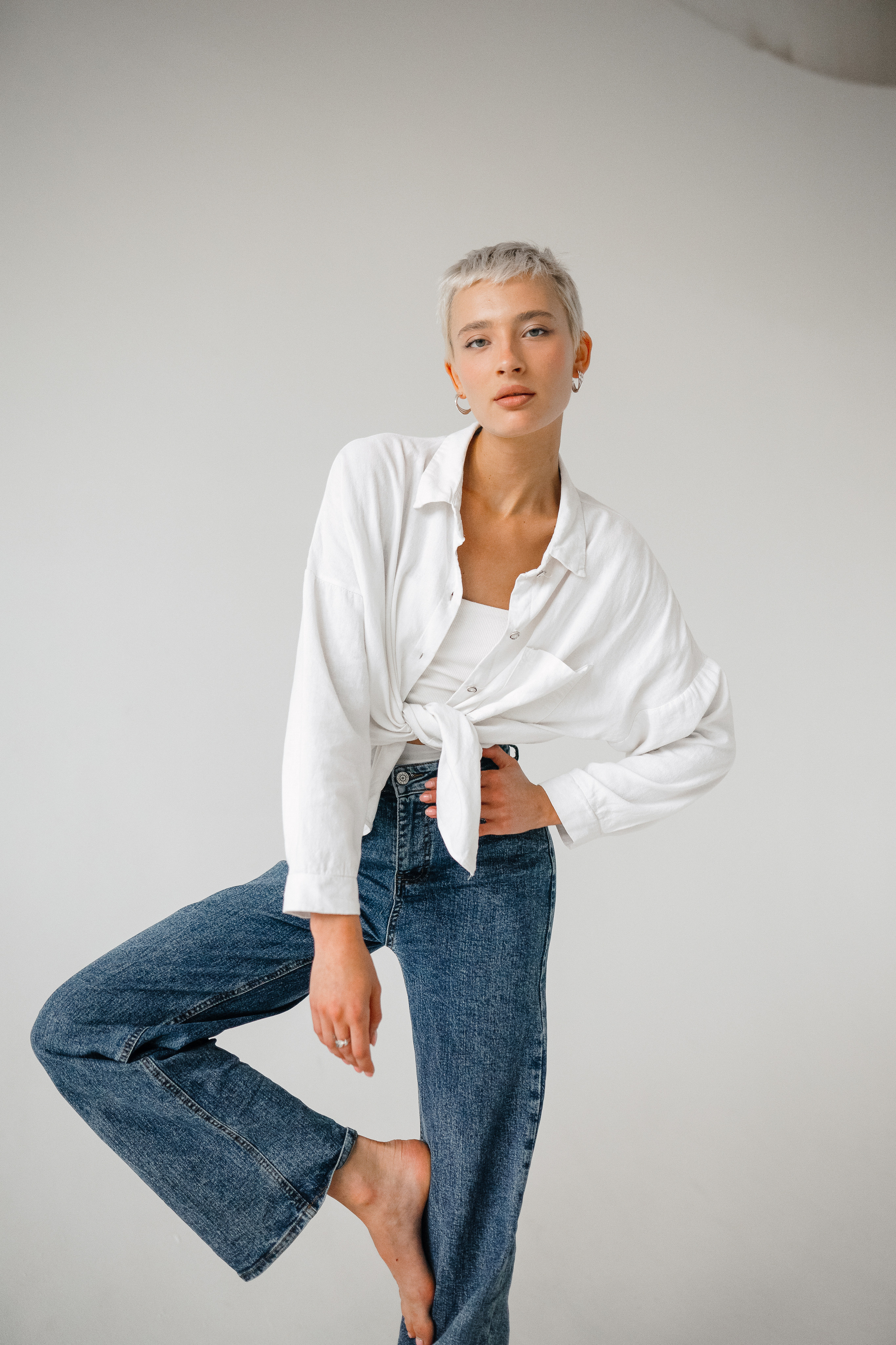 Sofja. Материнское модельное агентство