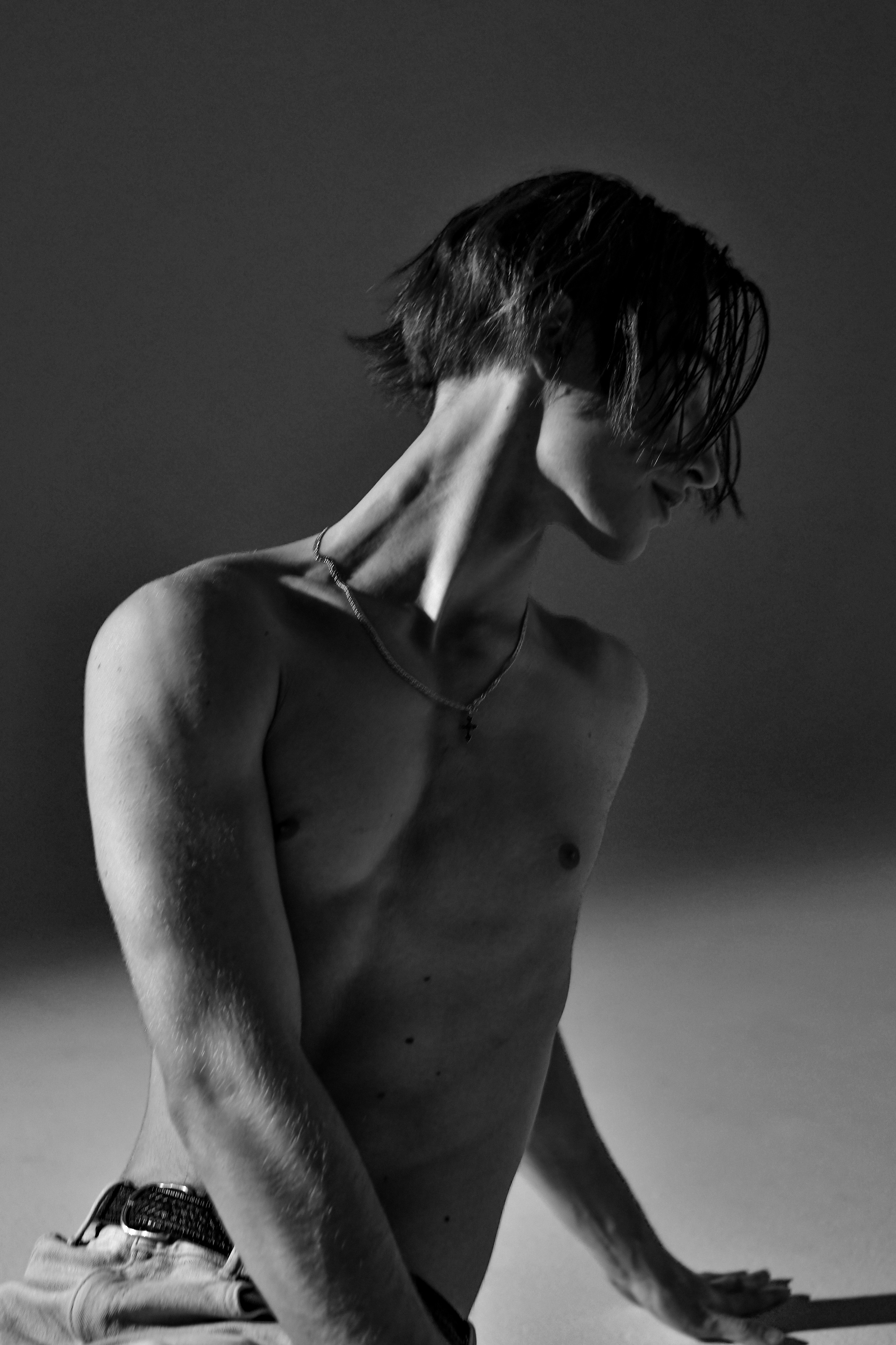 Vova. Материнское модельное агентство