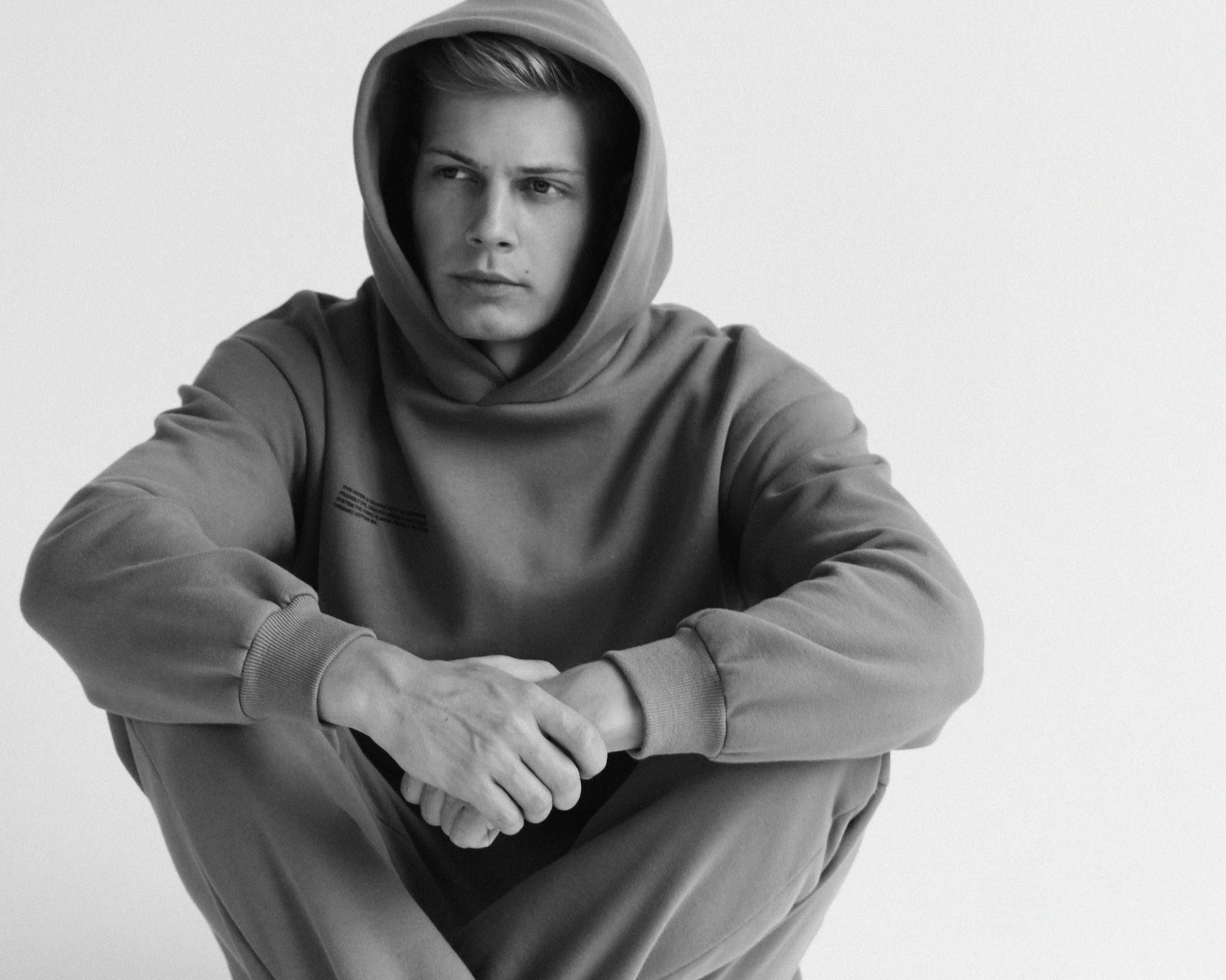 Pavel. Материнское модельное агентство