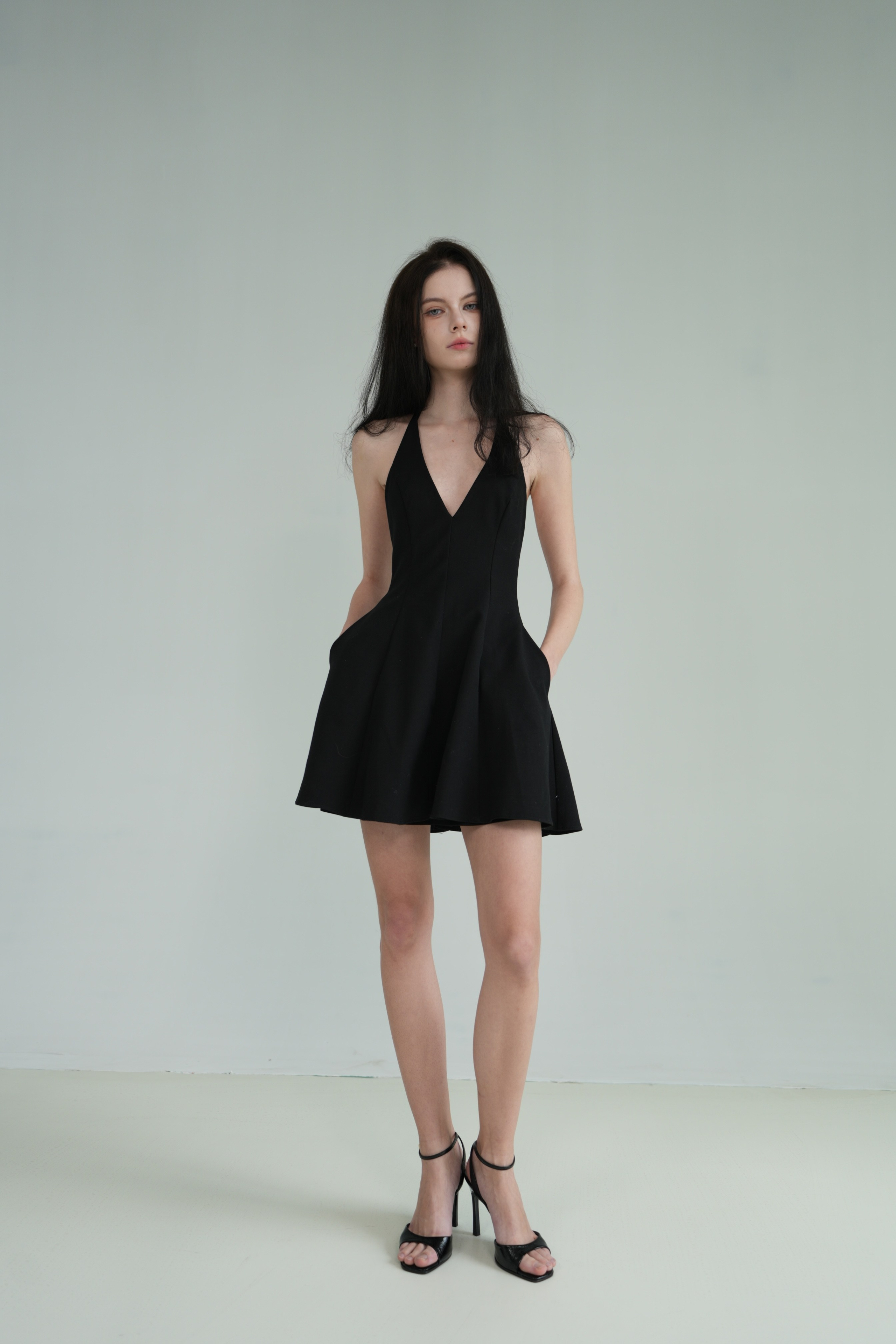 Isla. Материнское модельное агентство