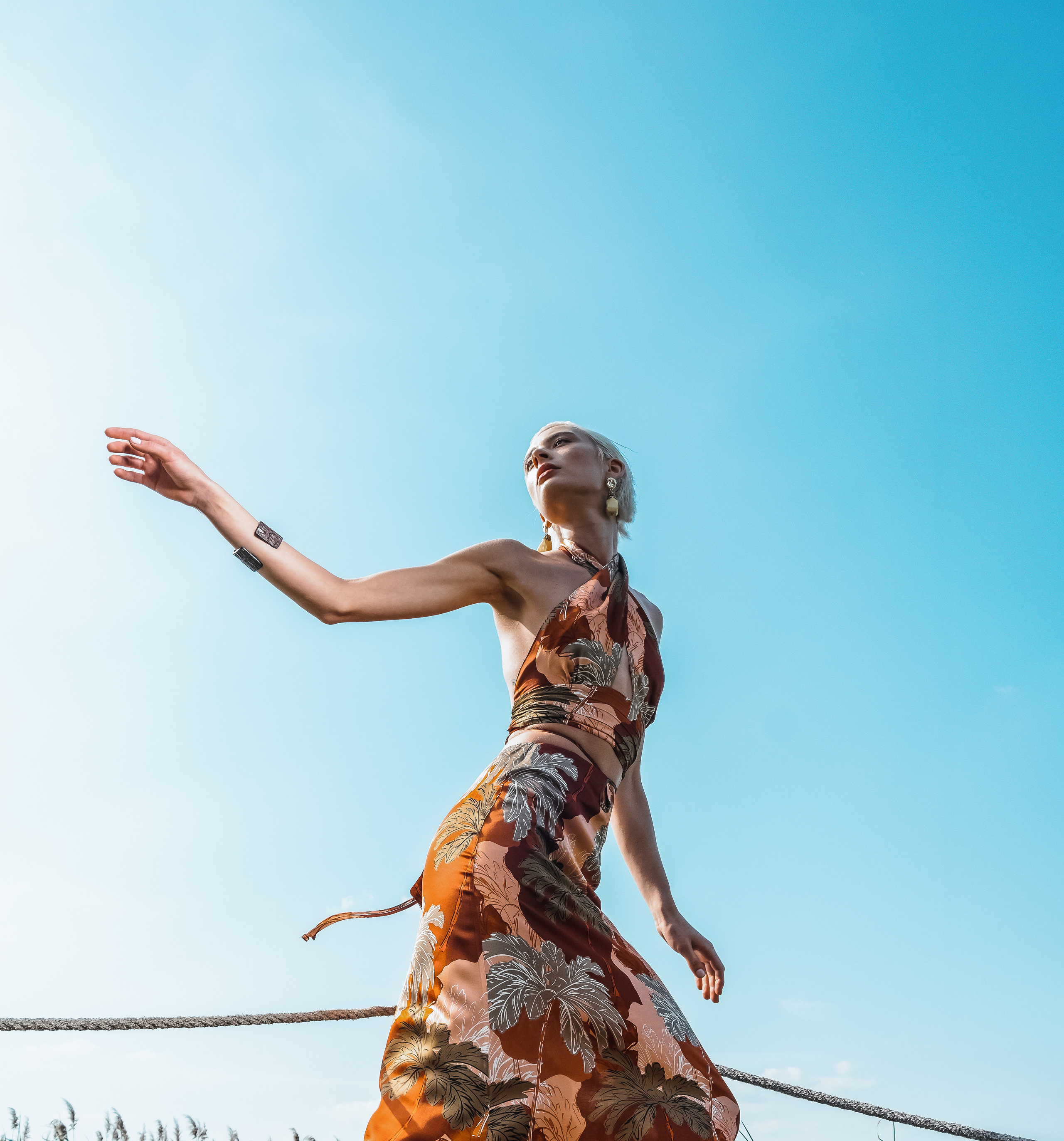 Sofja. Материнское модельное агентство