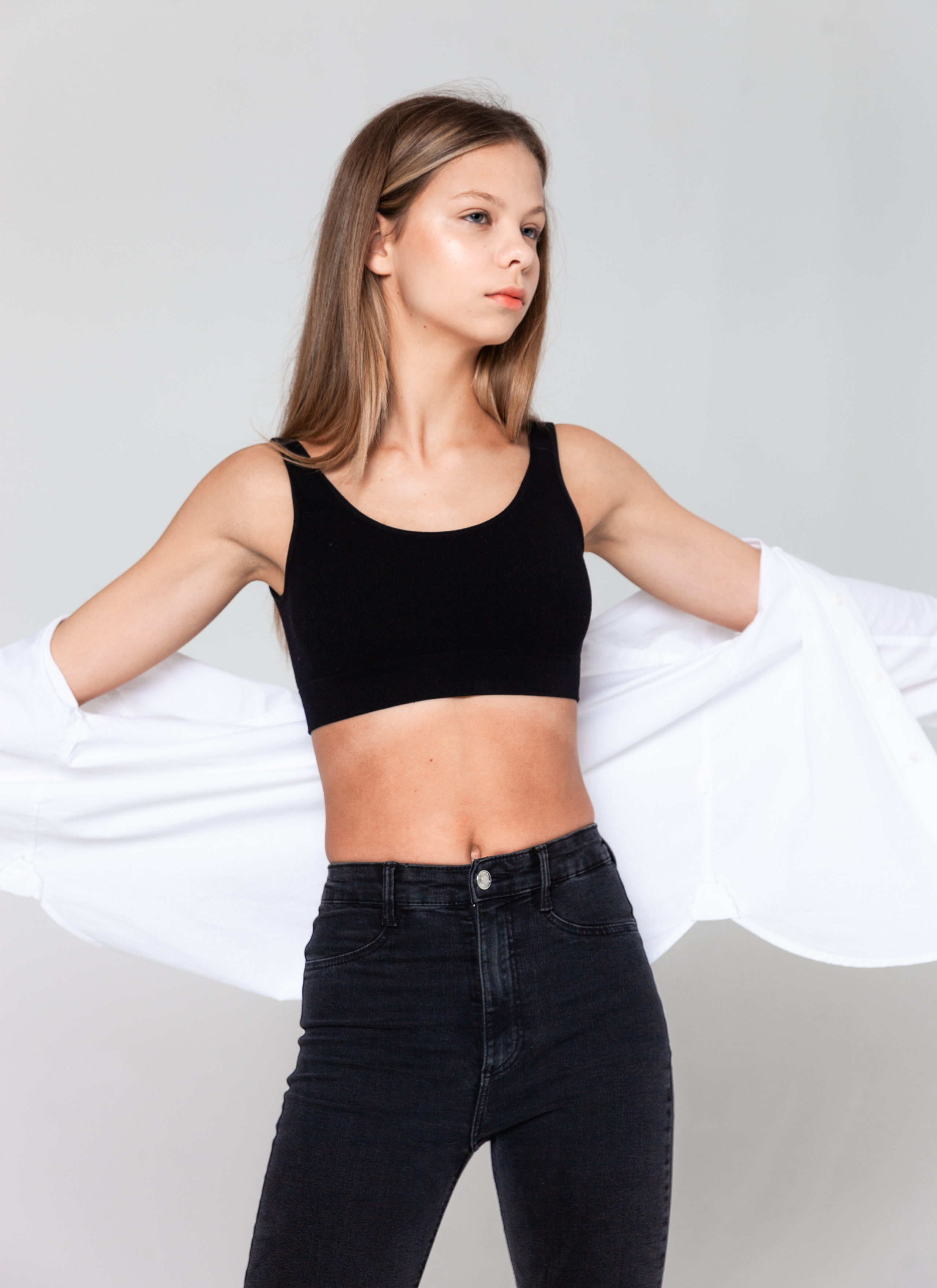 Eva. Материнское модельное агентство