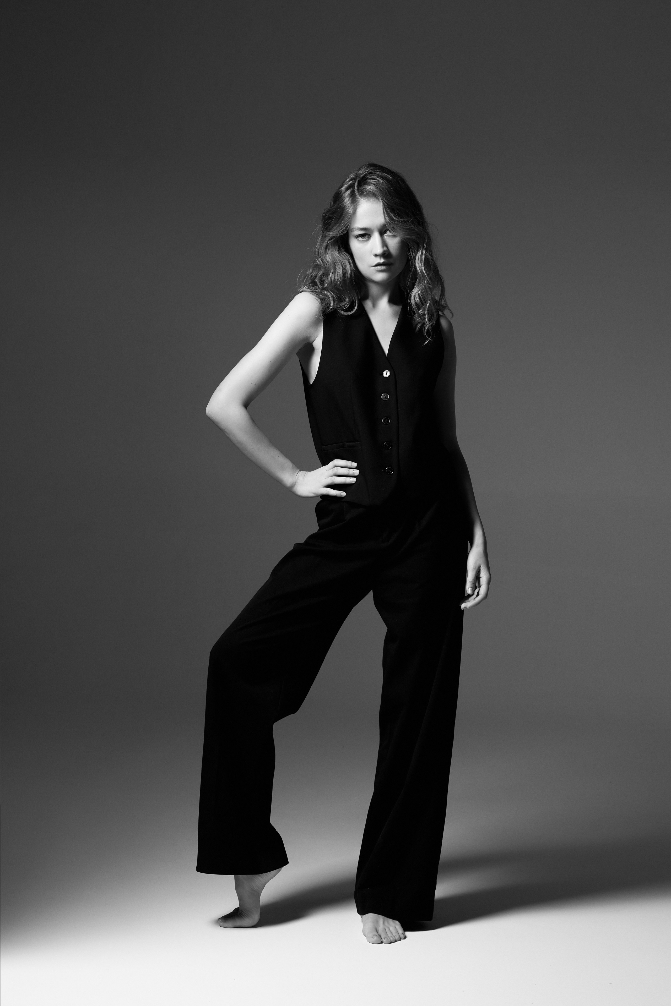 Zlata. Материнское модельное агентство