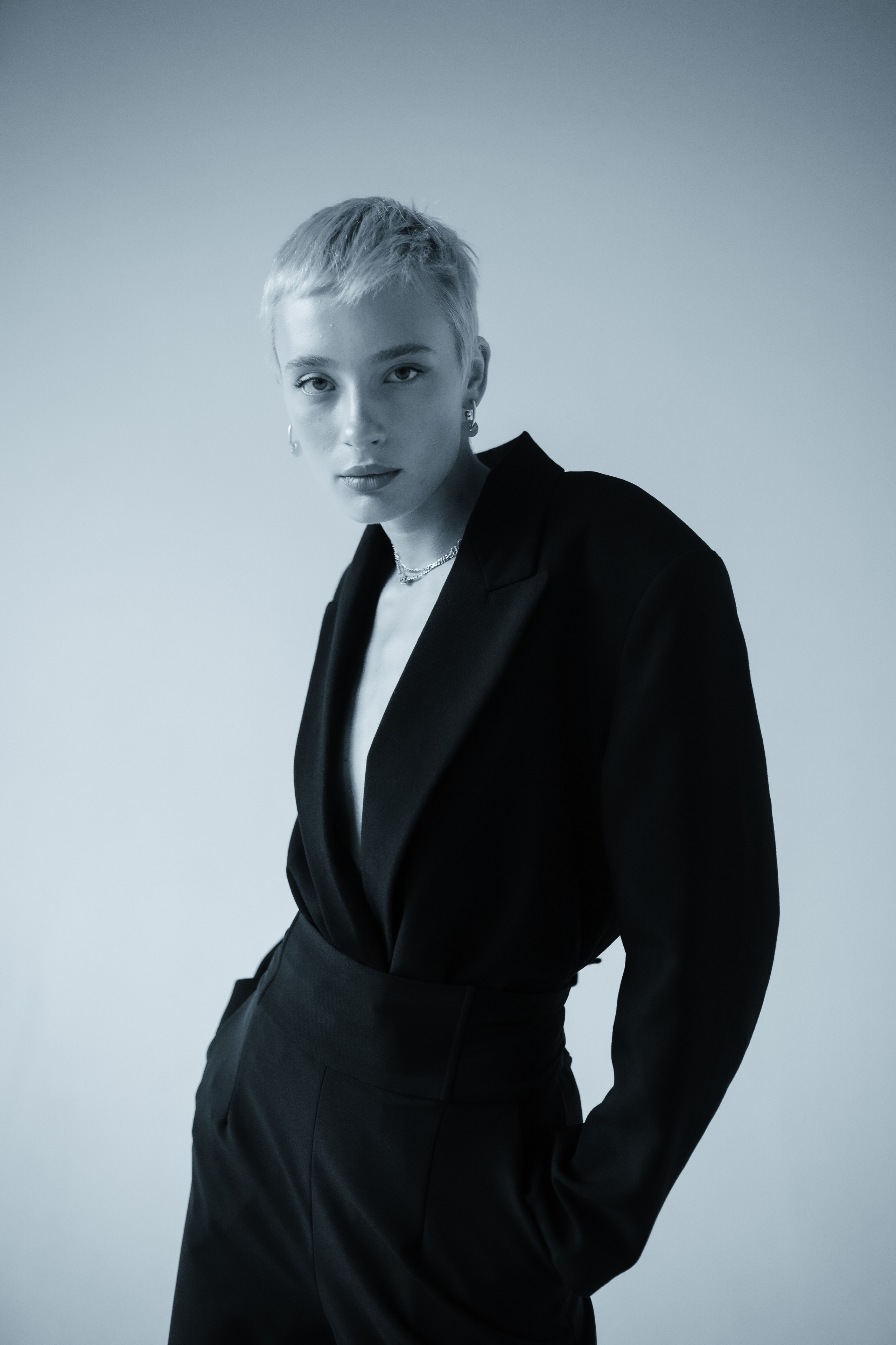 Sofja. Материнское модельное агентство