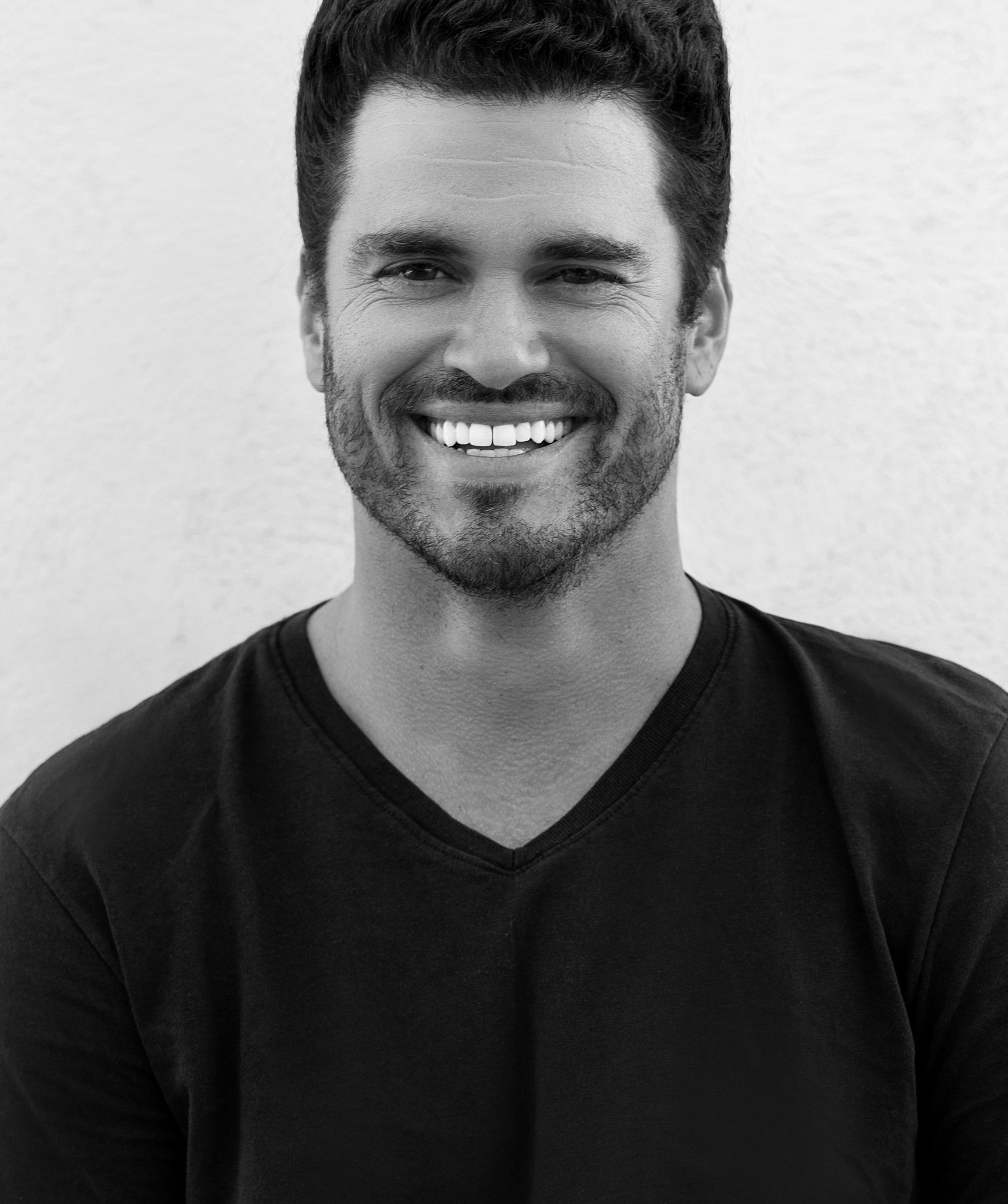 Miguel. Материнское модельное агентство