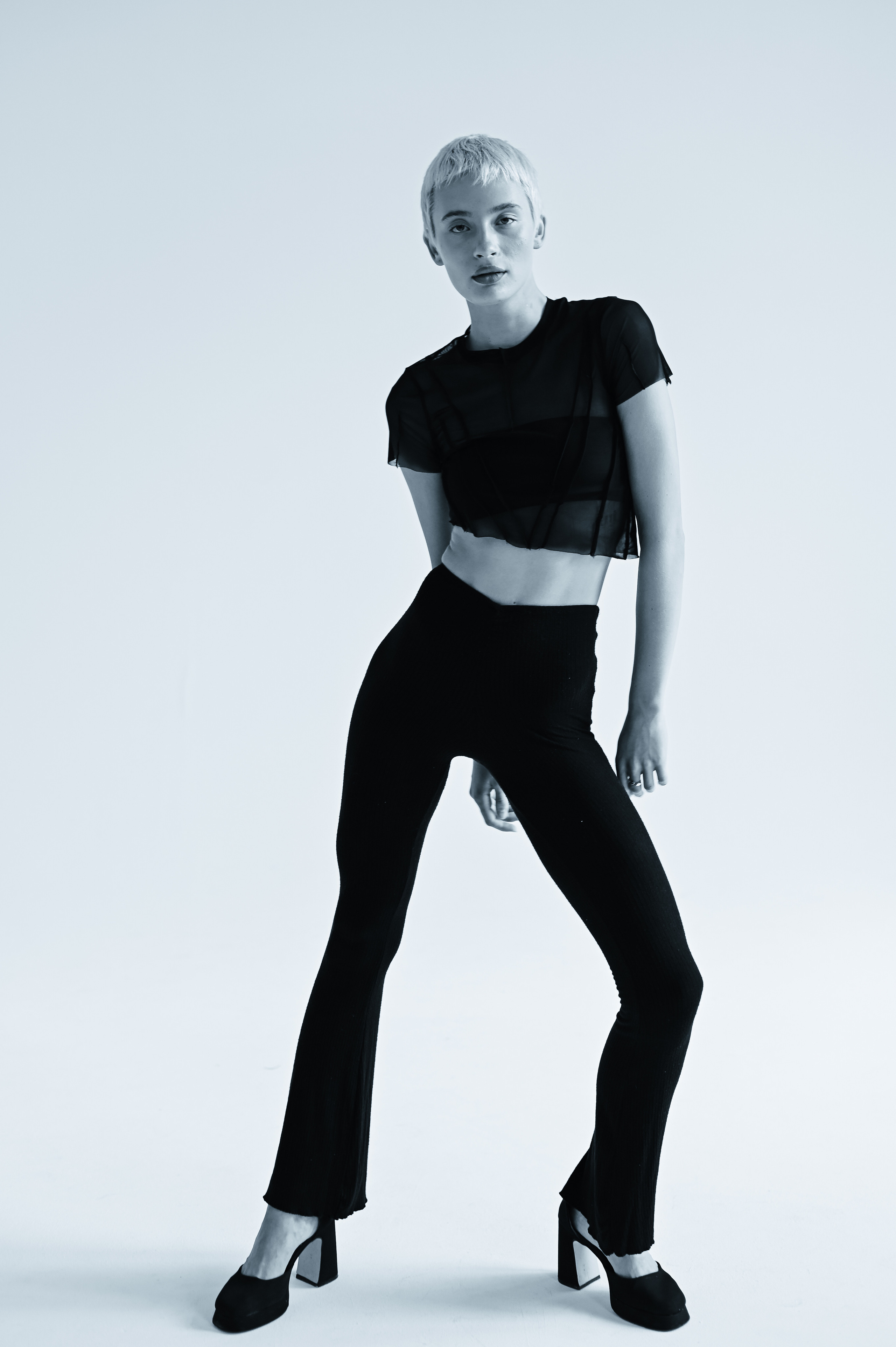 Sofja. Материнское модельное агентство