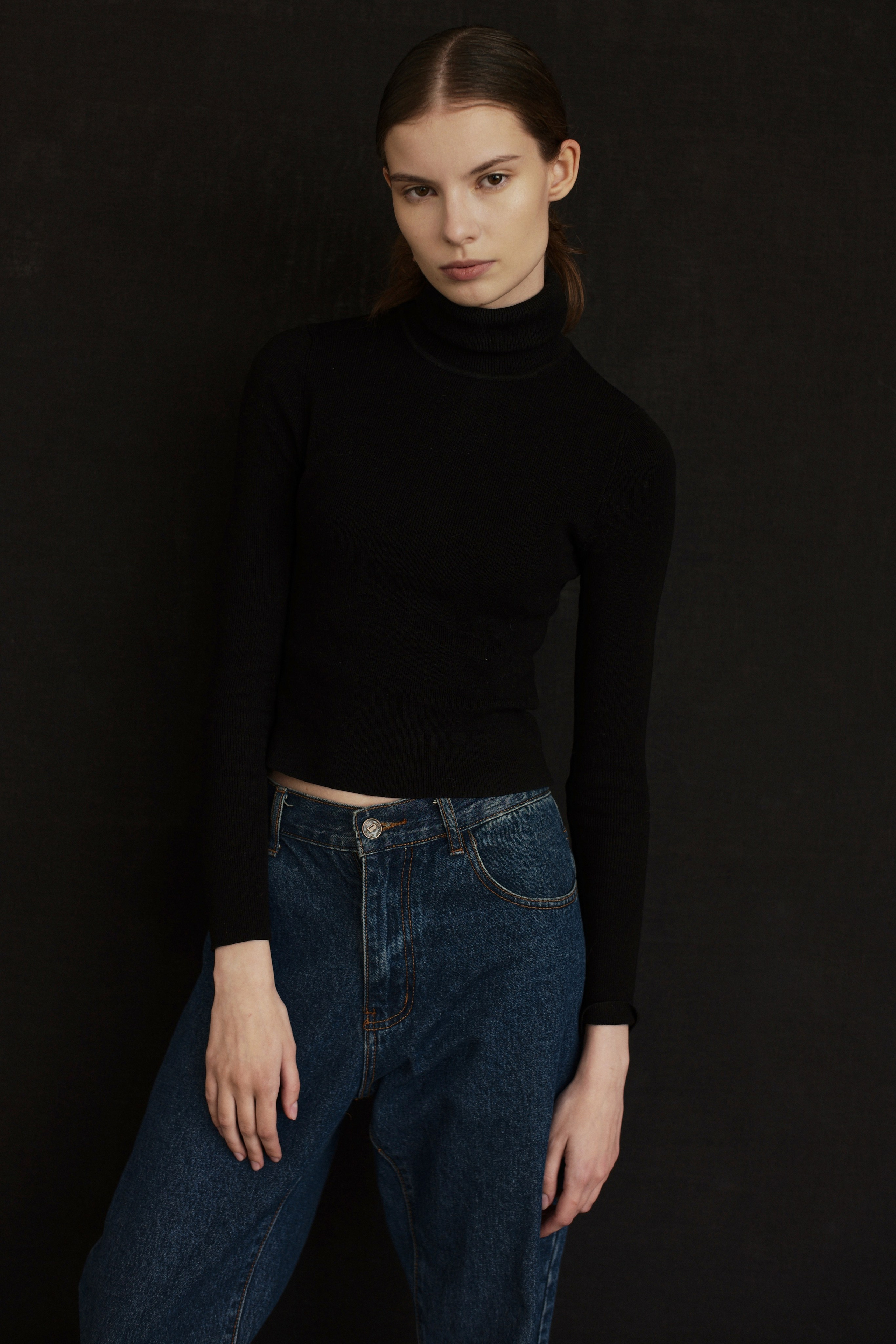 BEA. Материнское модельное агентство