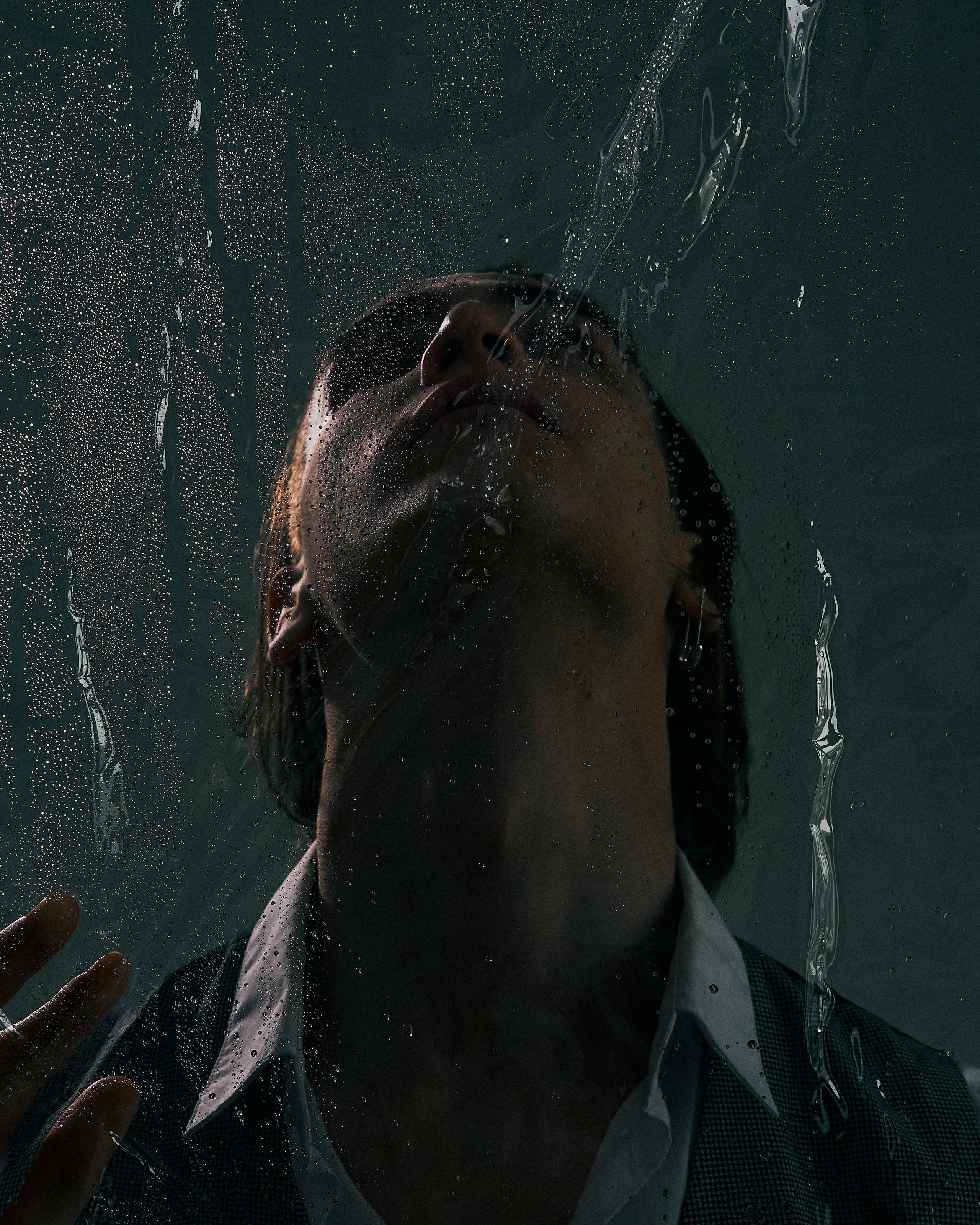 Vova. Материнское модельное агентство