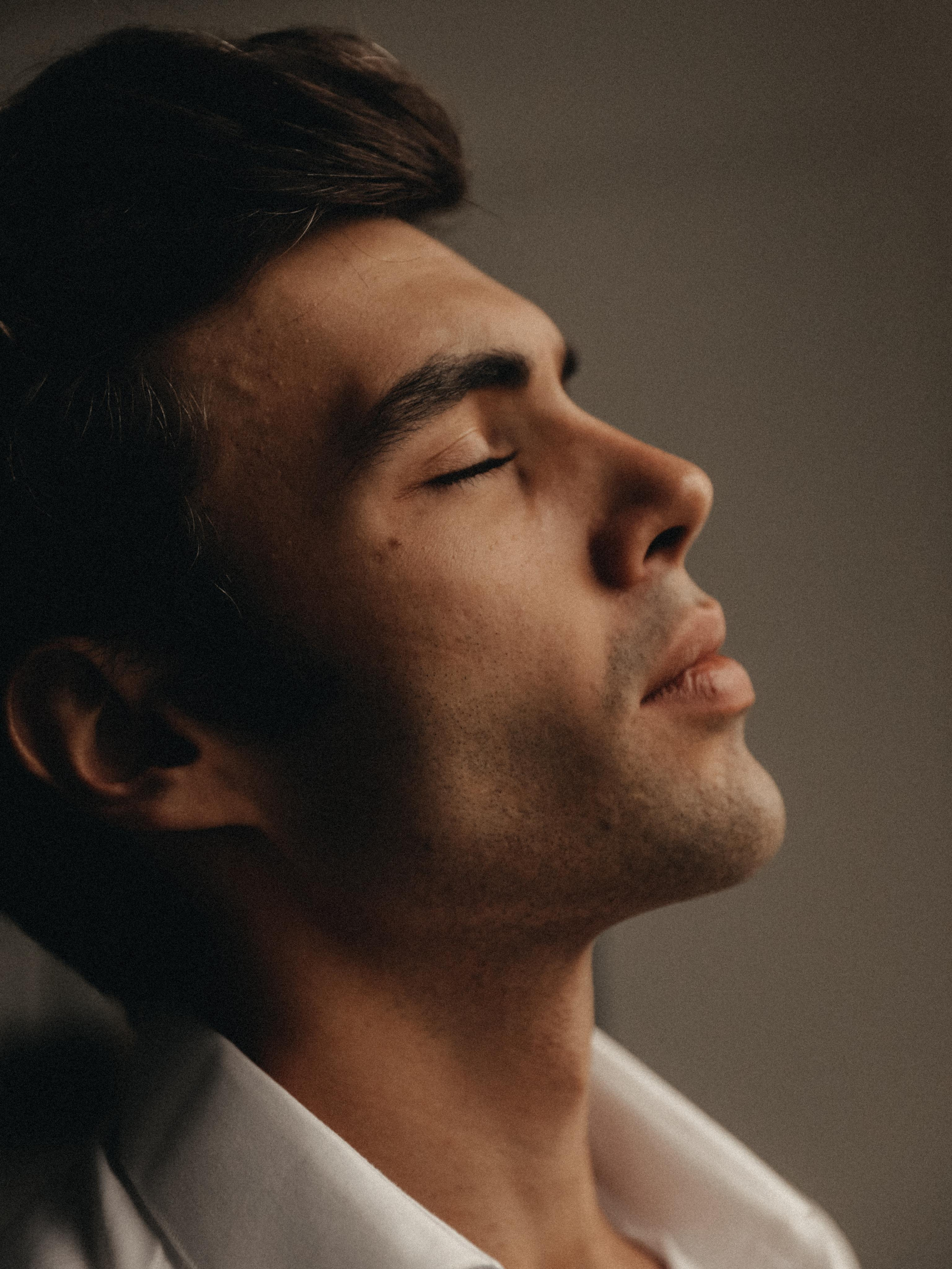 Dima. Материнское модельное агентство