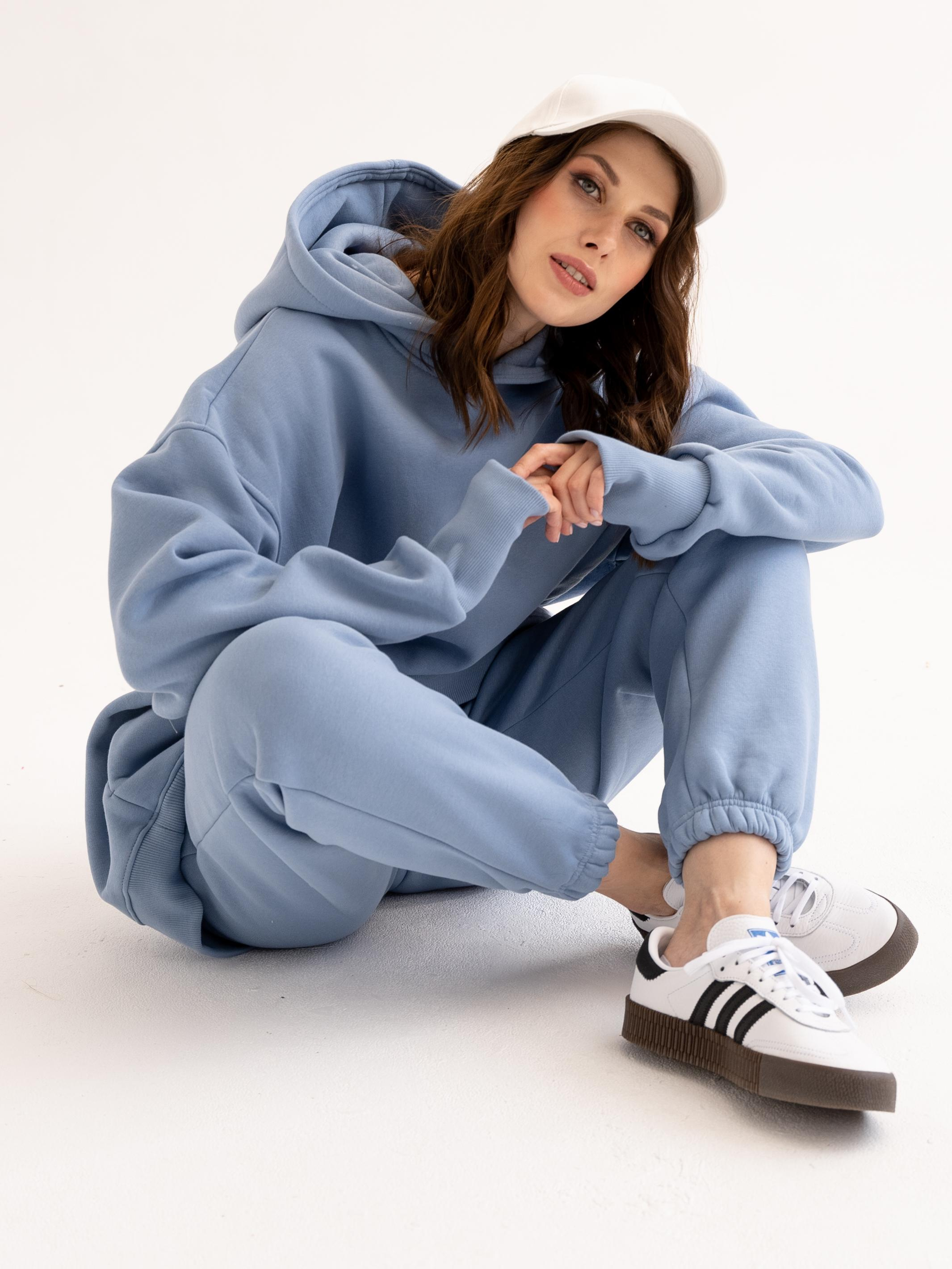 Mar. Материнское модельное агентство