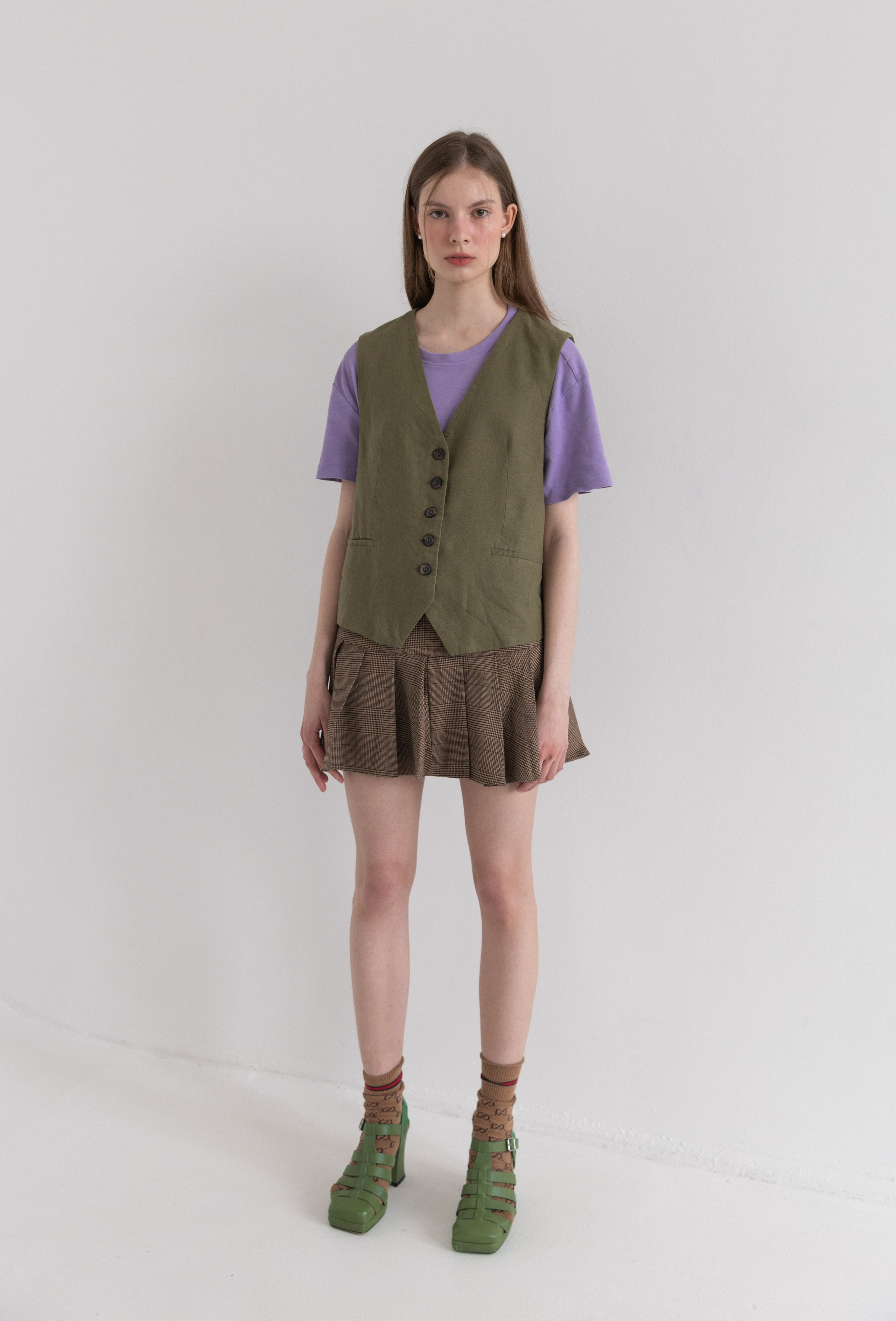 BEA. Материнское модельное агентство