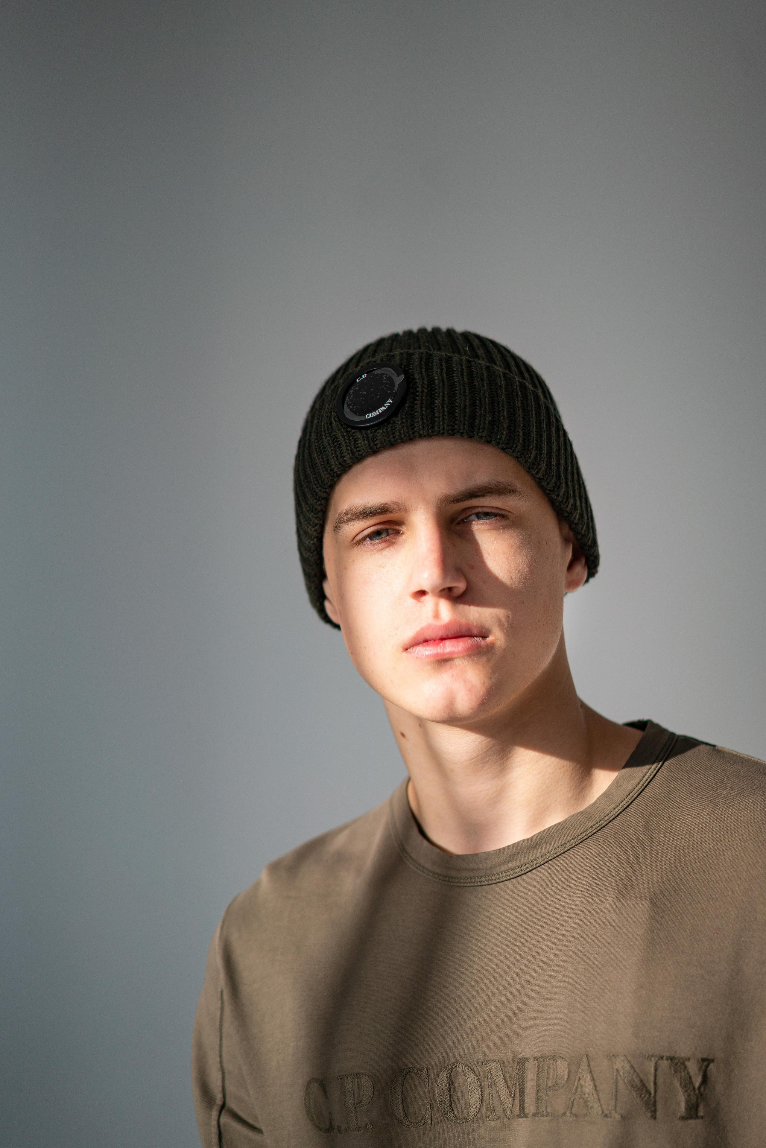 Mark. Материнское модельное агентство