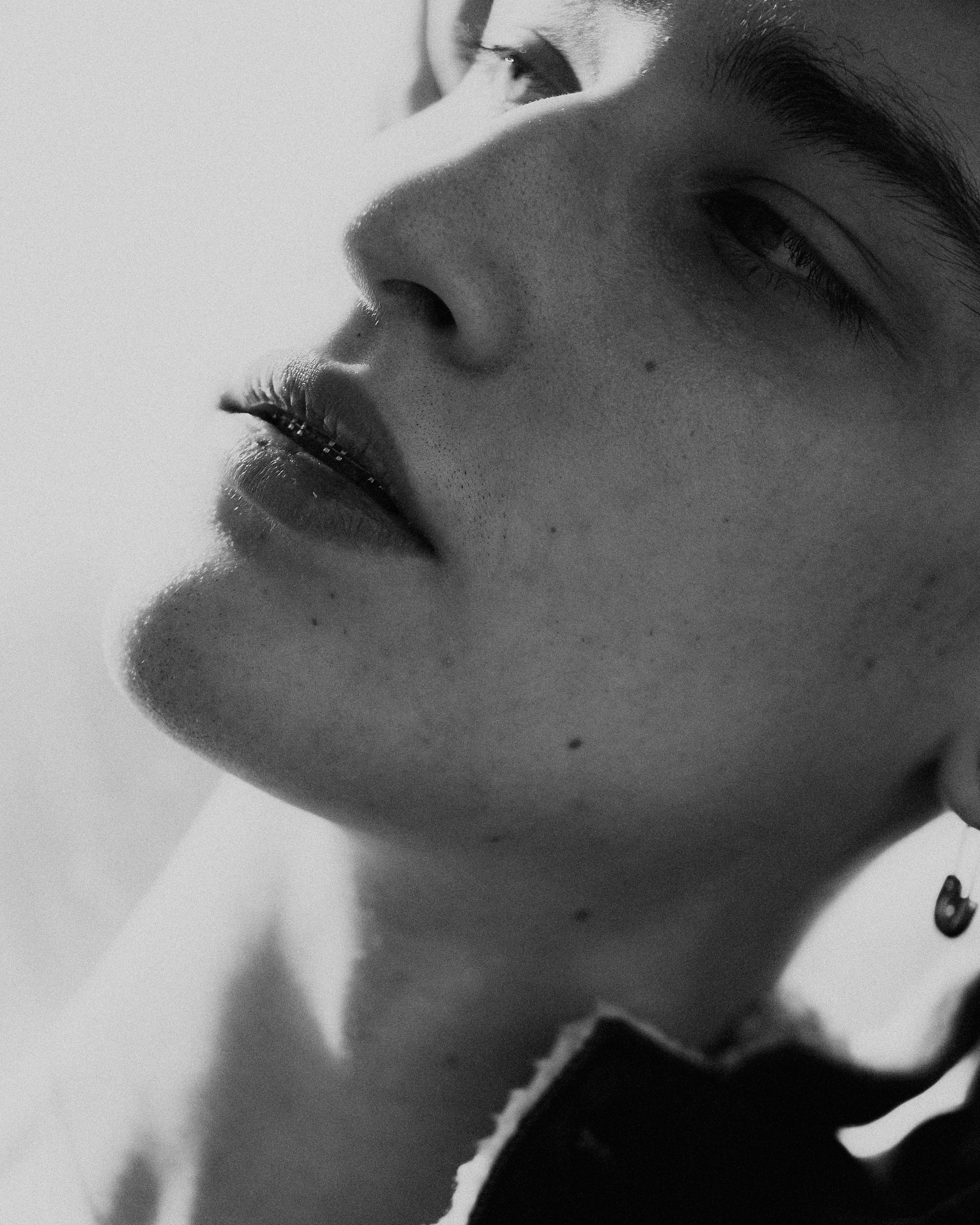 Vova. Материнское модельное агентство