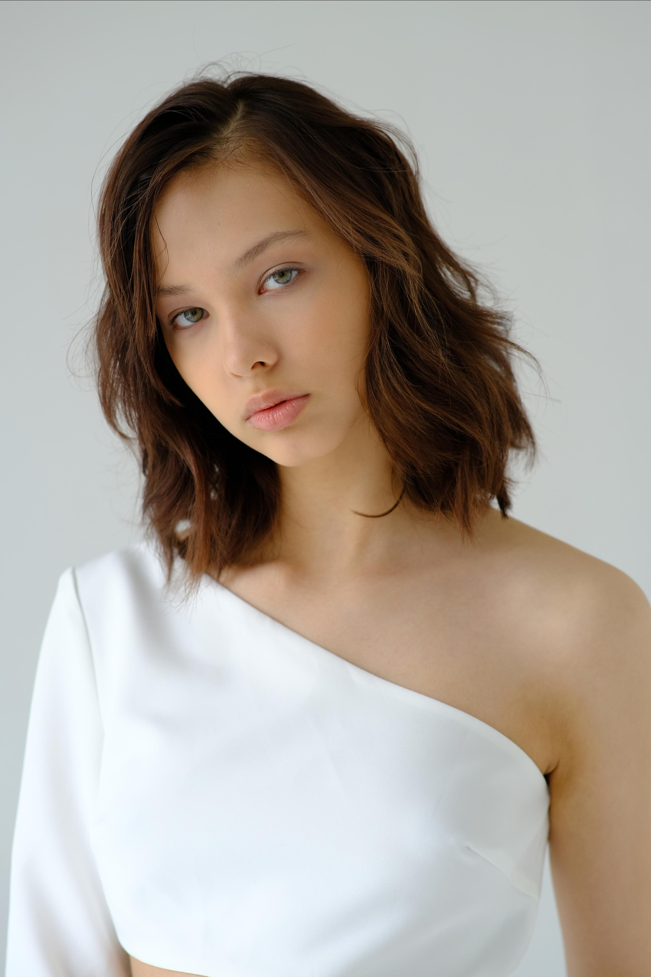 Kseni. Материнское модельное агентство