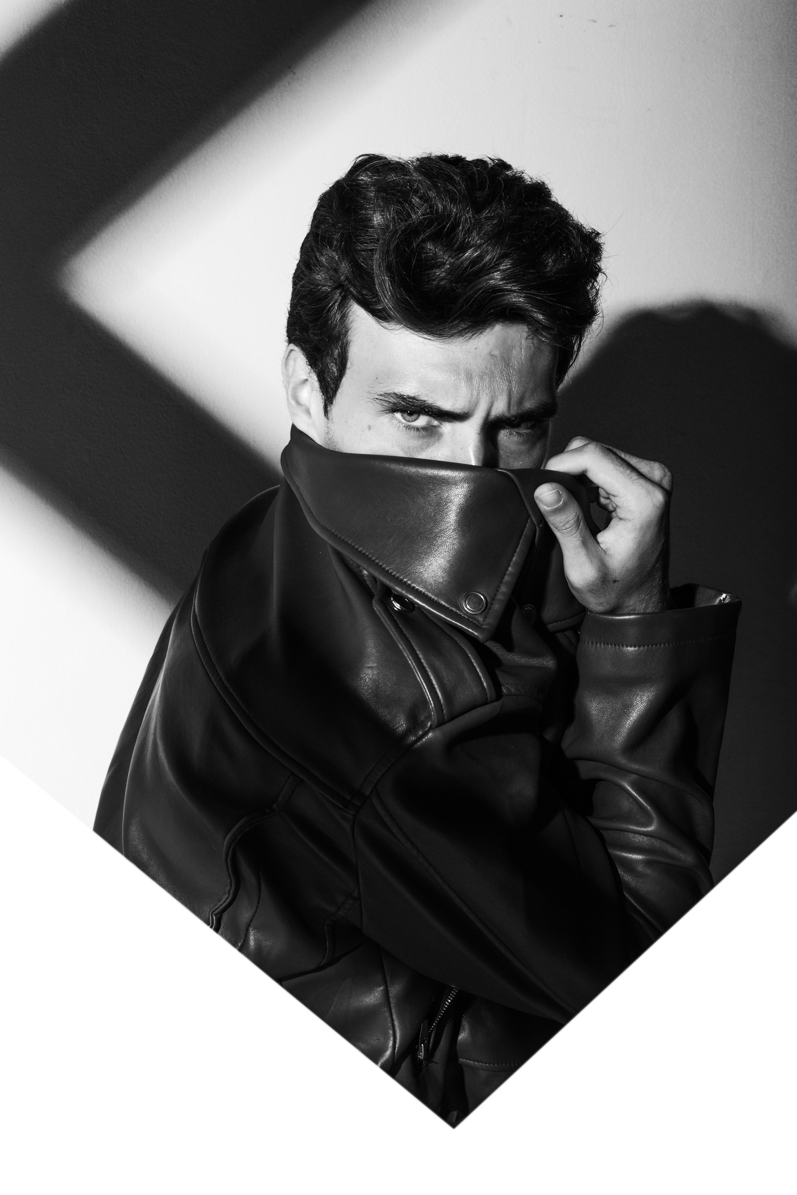 Dima. Материнское модельное агентство