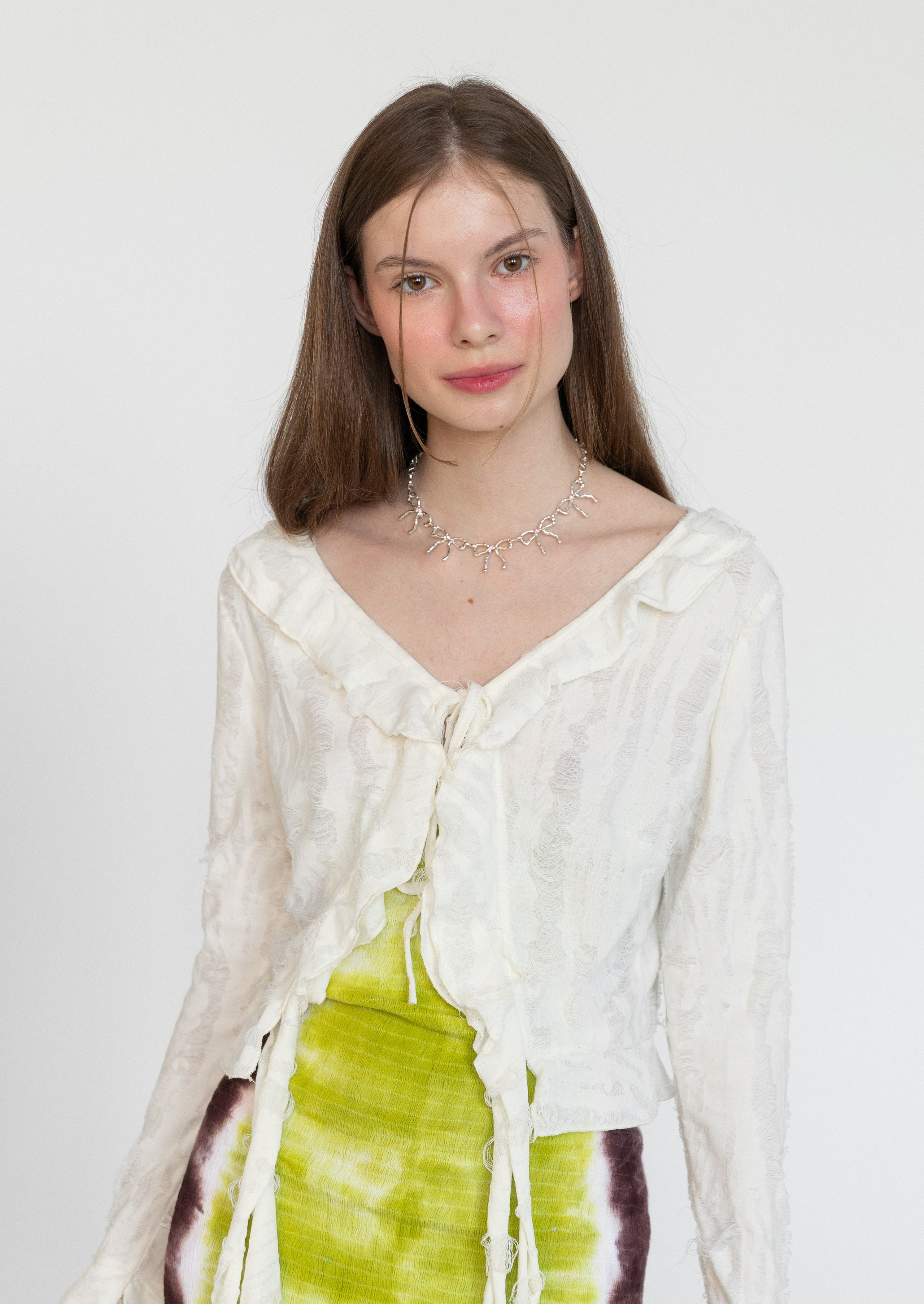 BEA. Материнское модельное агентство