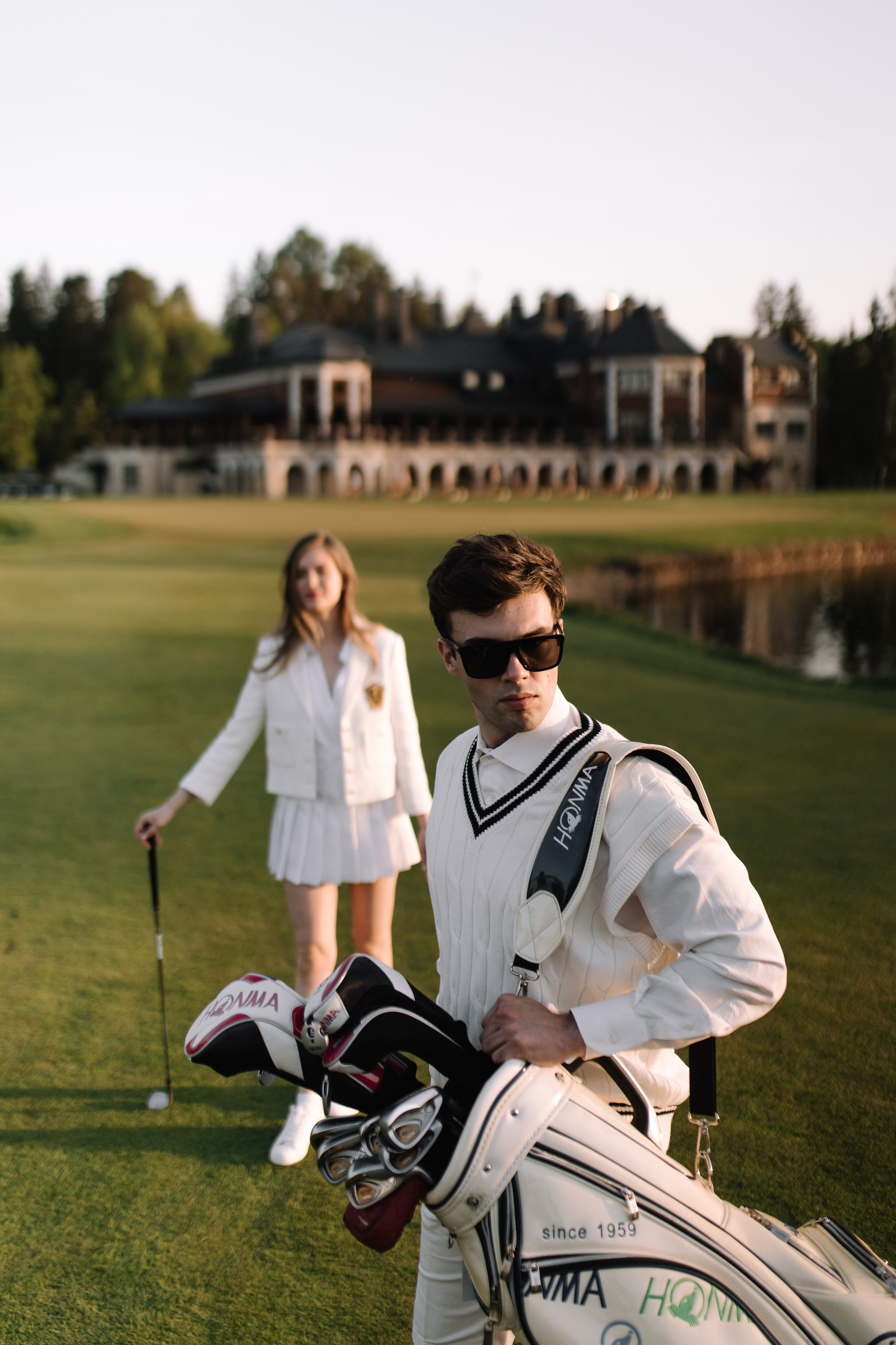 Dima. Материнское модельное агентство