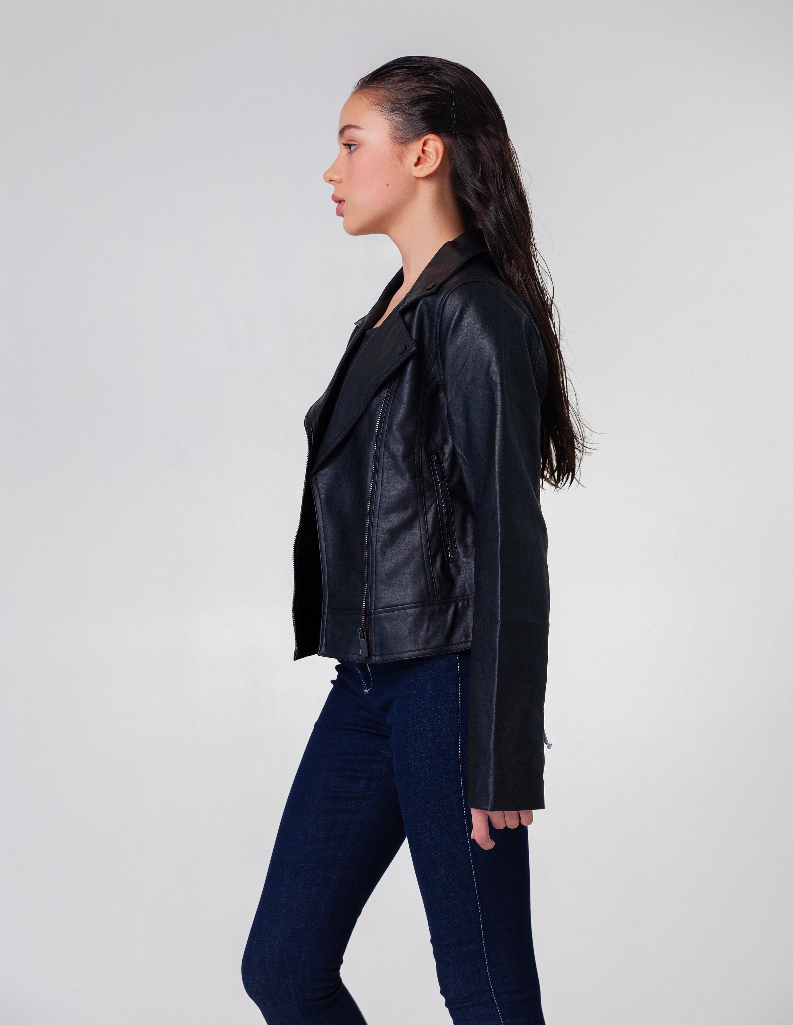 Polina. Материнское модельное агентство