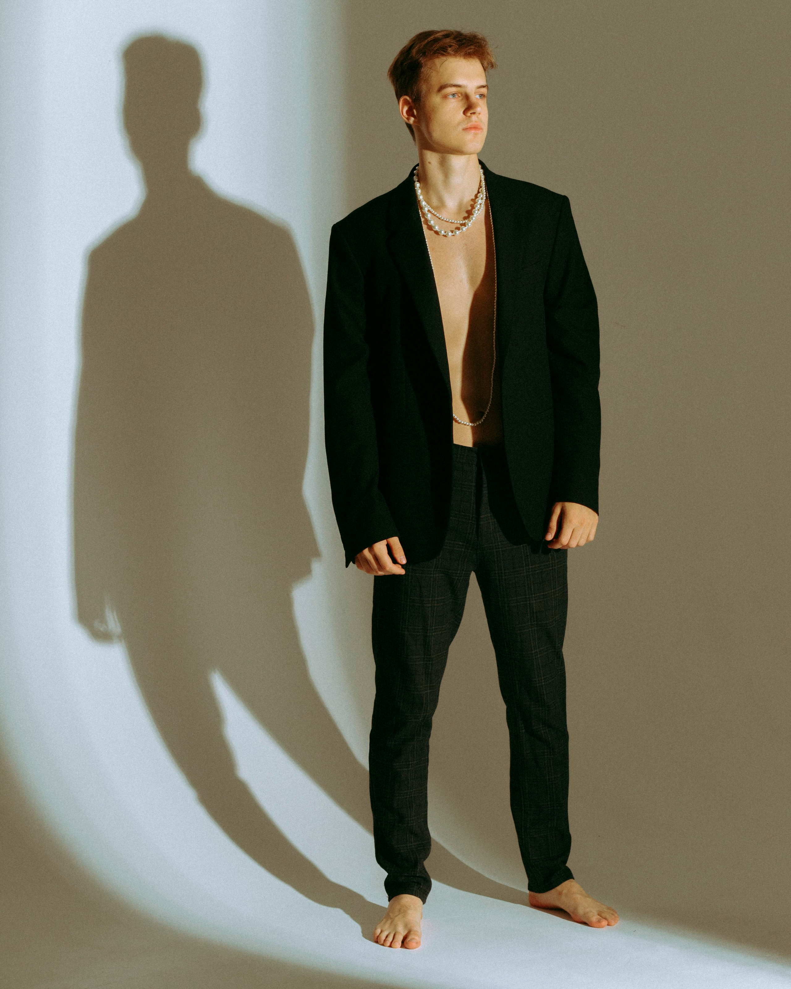 Mark. Материнское модельное агентство