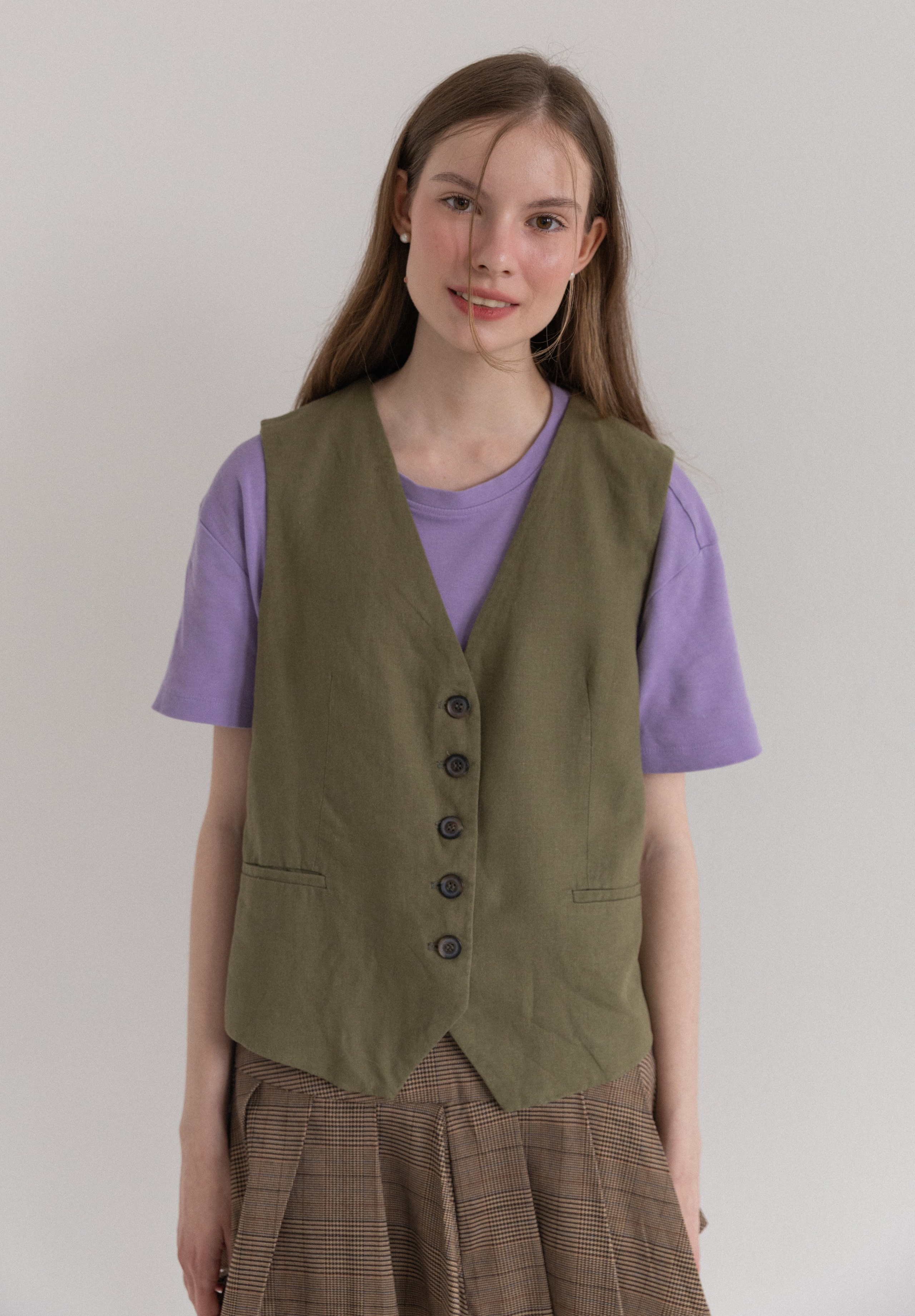 BEA. Материнское модельное агентство