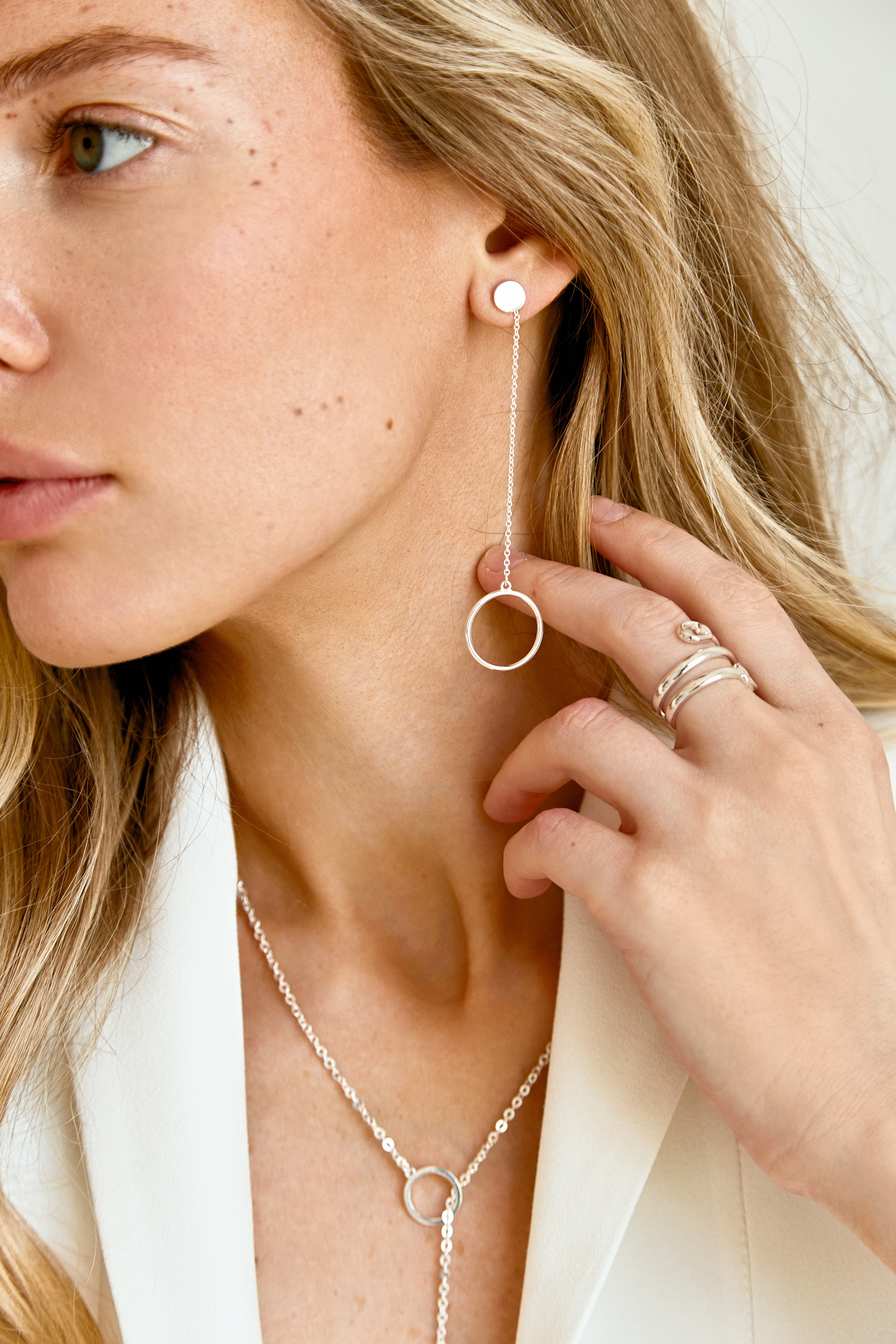 Marika (Partnership with PMM). Материнское модельное агентство