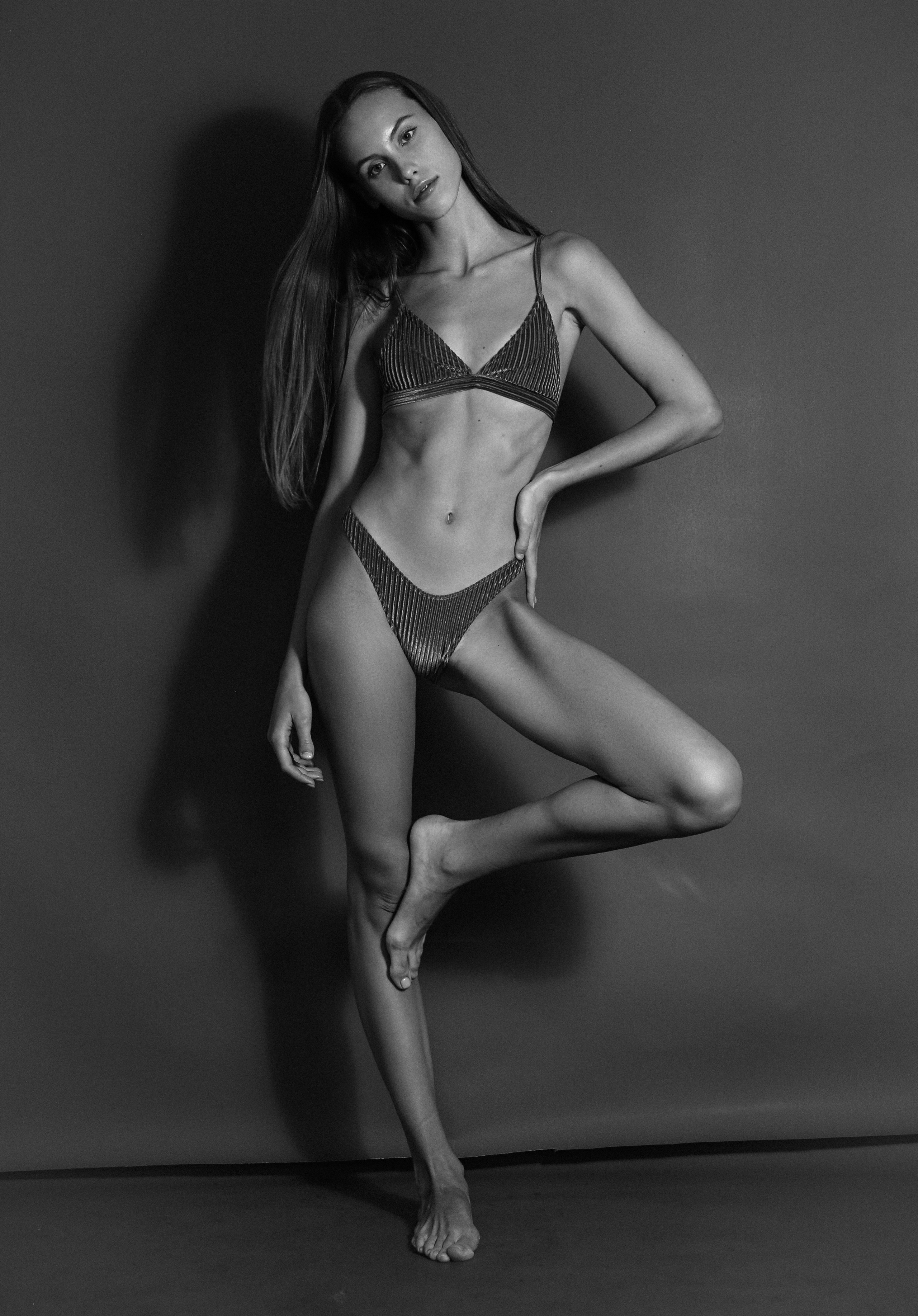 Ange. Материнское модельное агентство