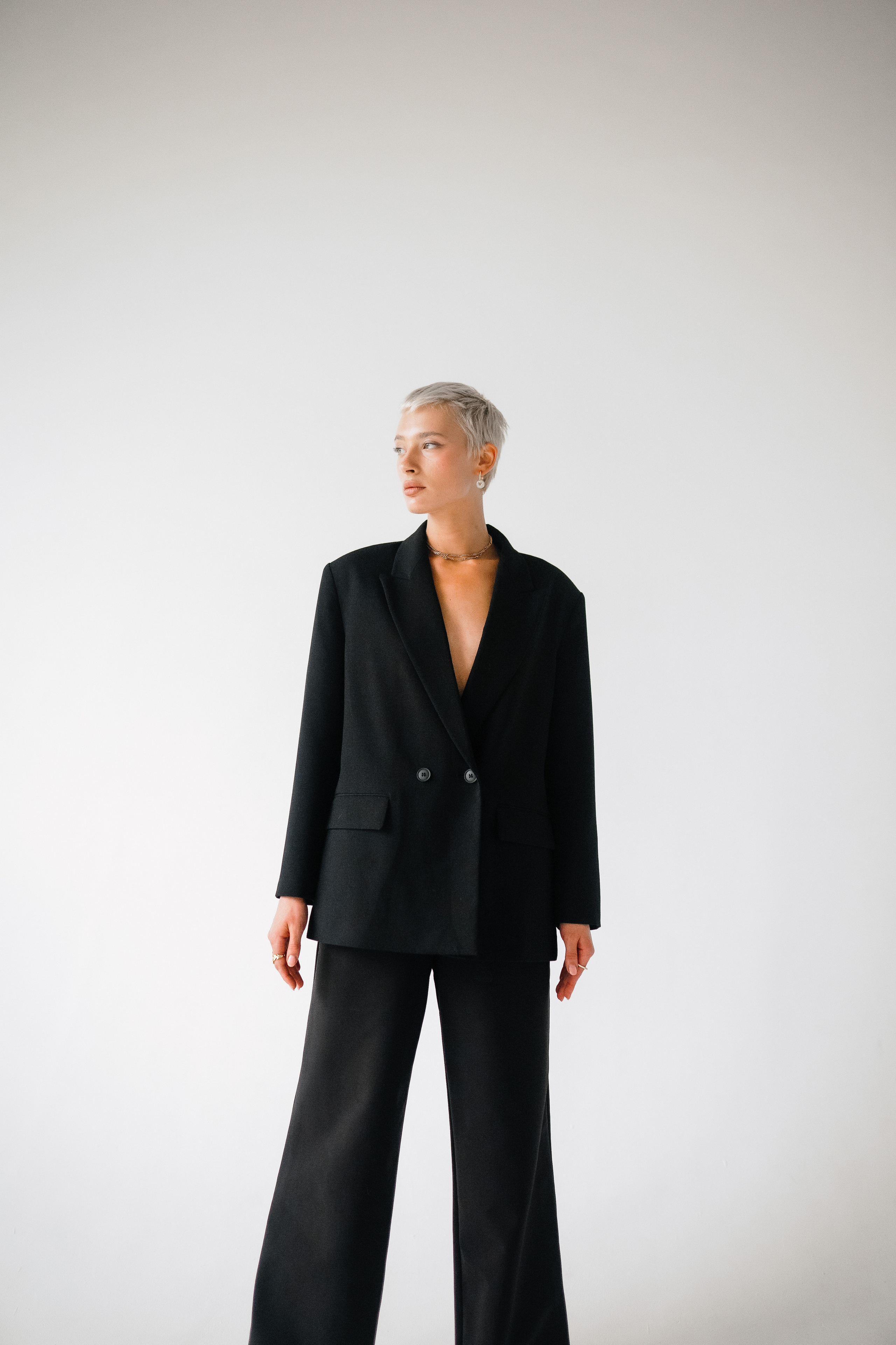 Sofja. Материнское модельное агентство