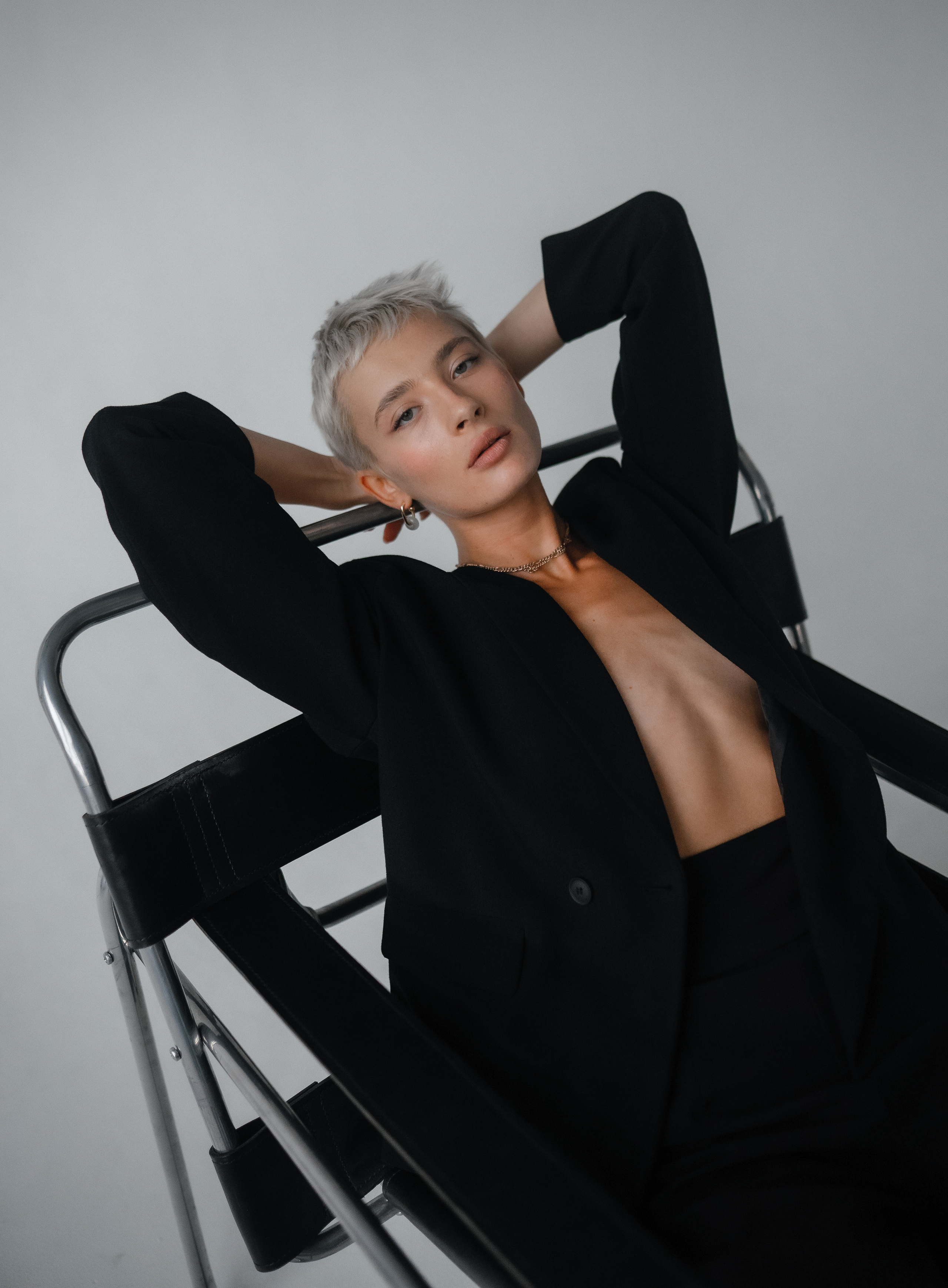 Sofja. Материнское модельное агентство