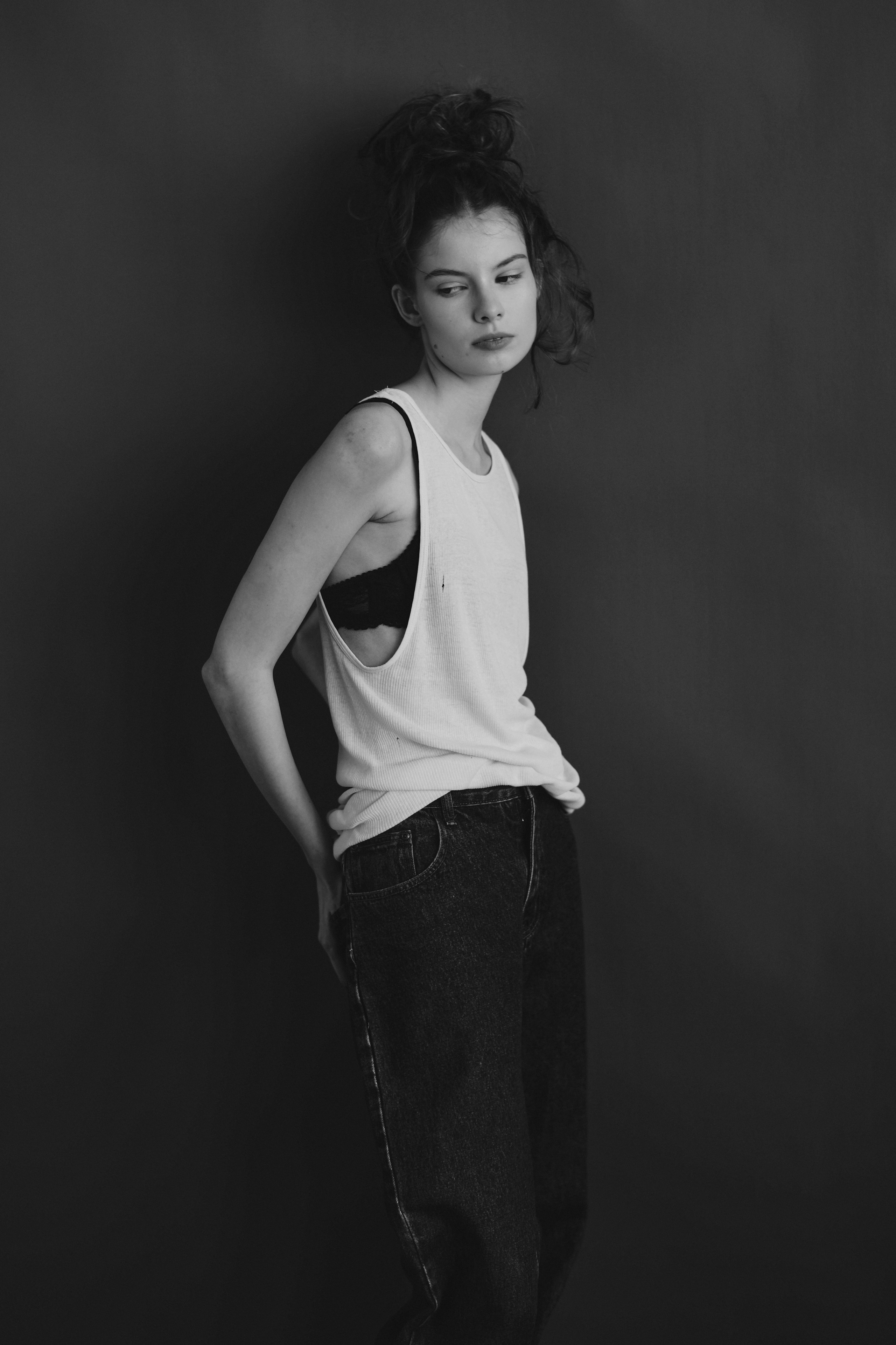 BEA. Материнское модельное агентство