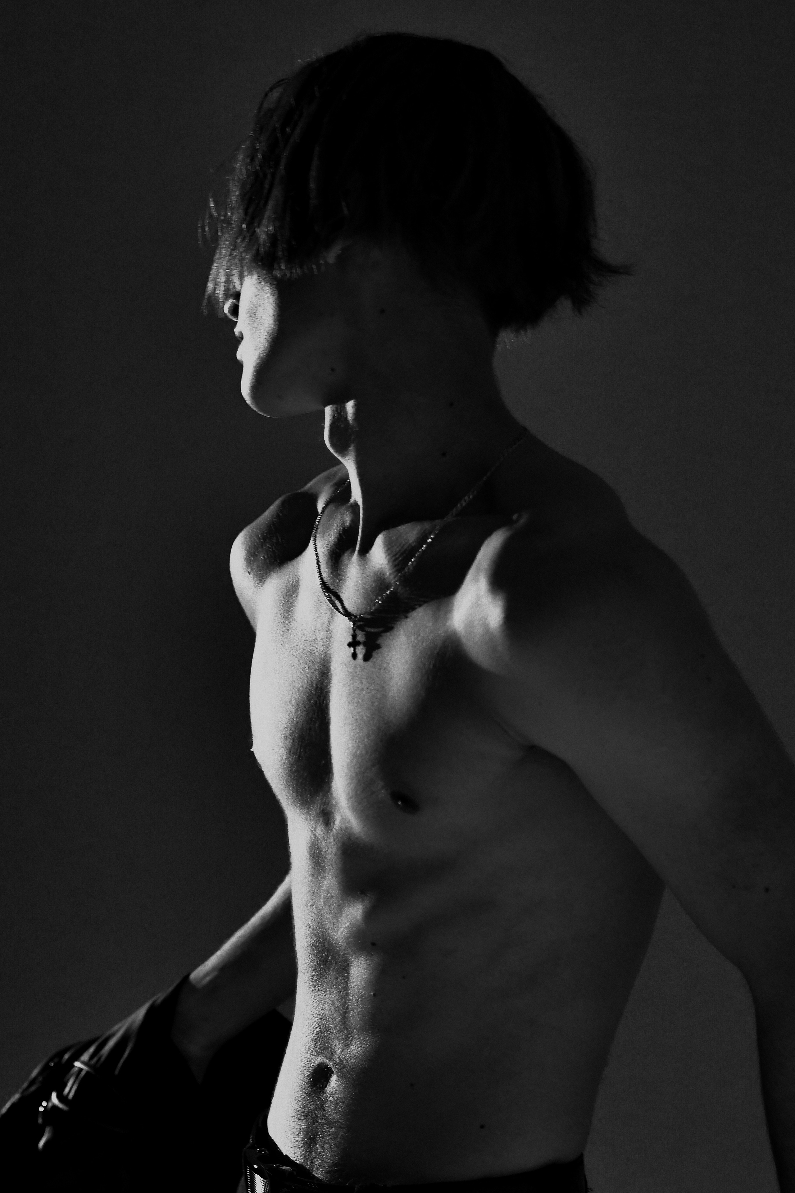 Vova. Материнское модельное агентство