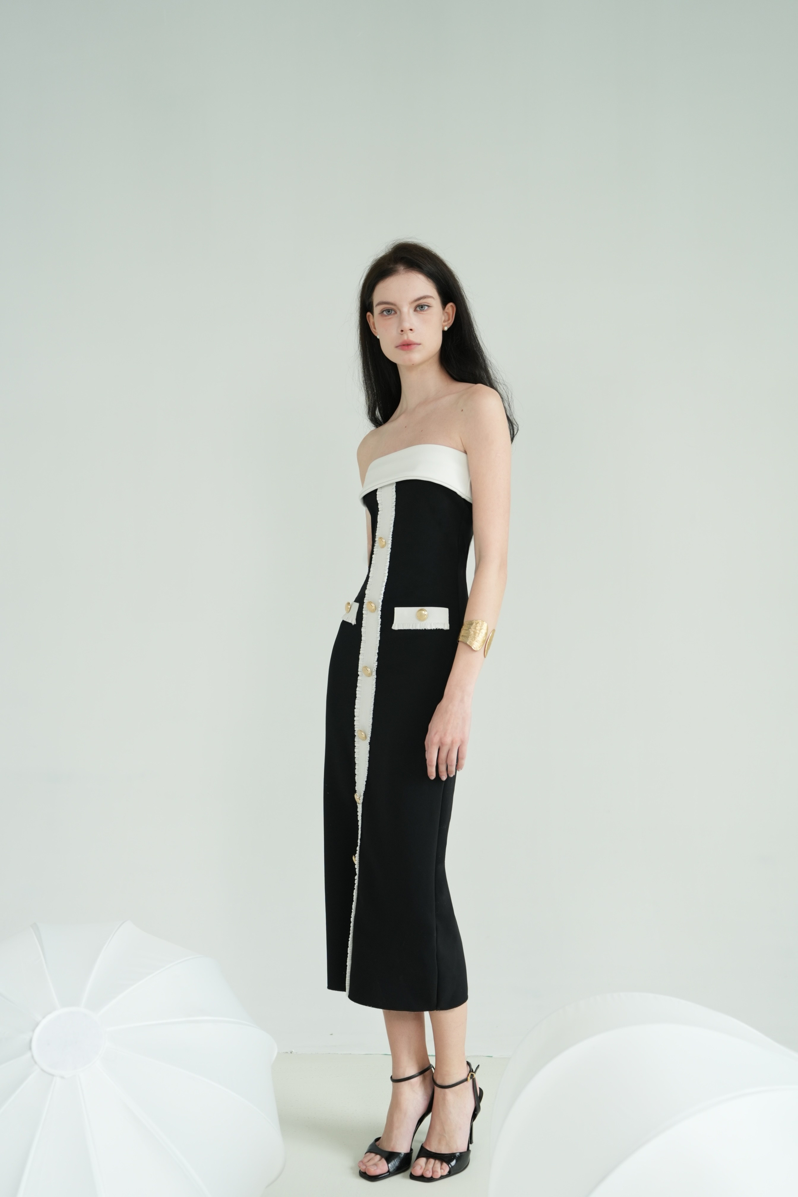 Isla. Материнское модельное агентство