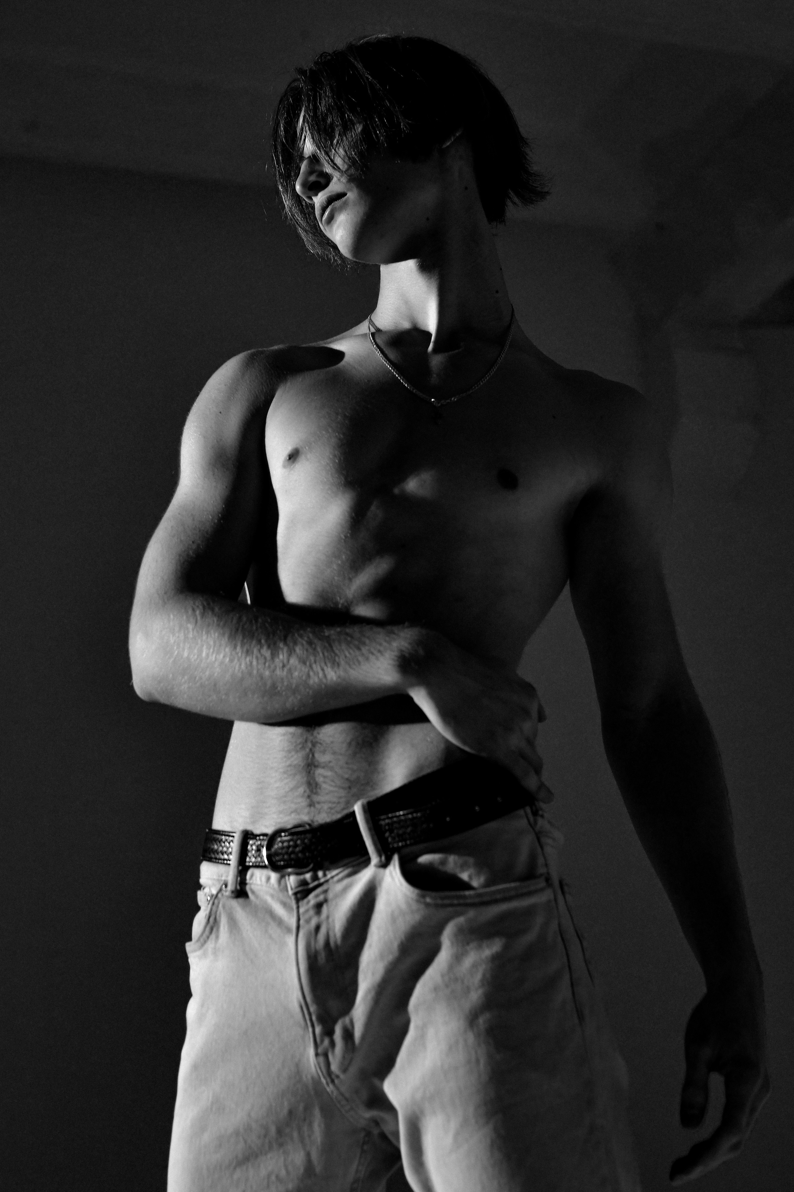 Vova. Материнское модельное агентство